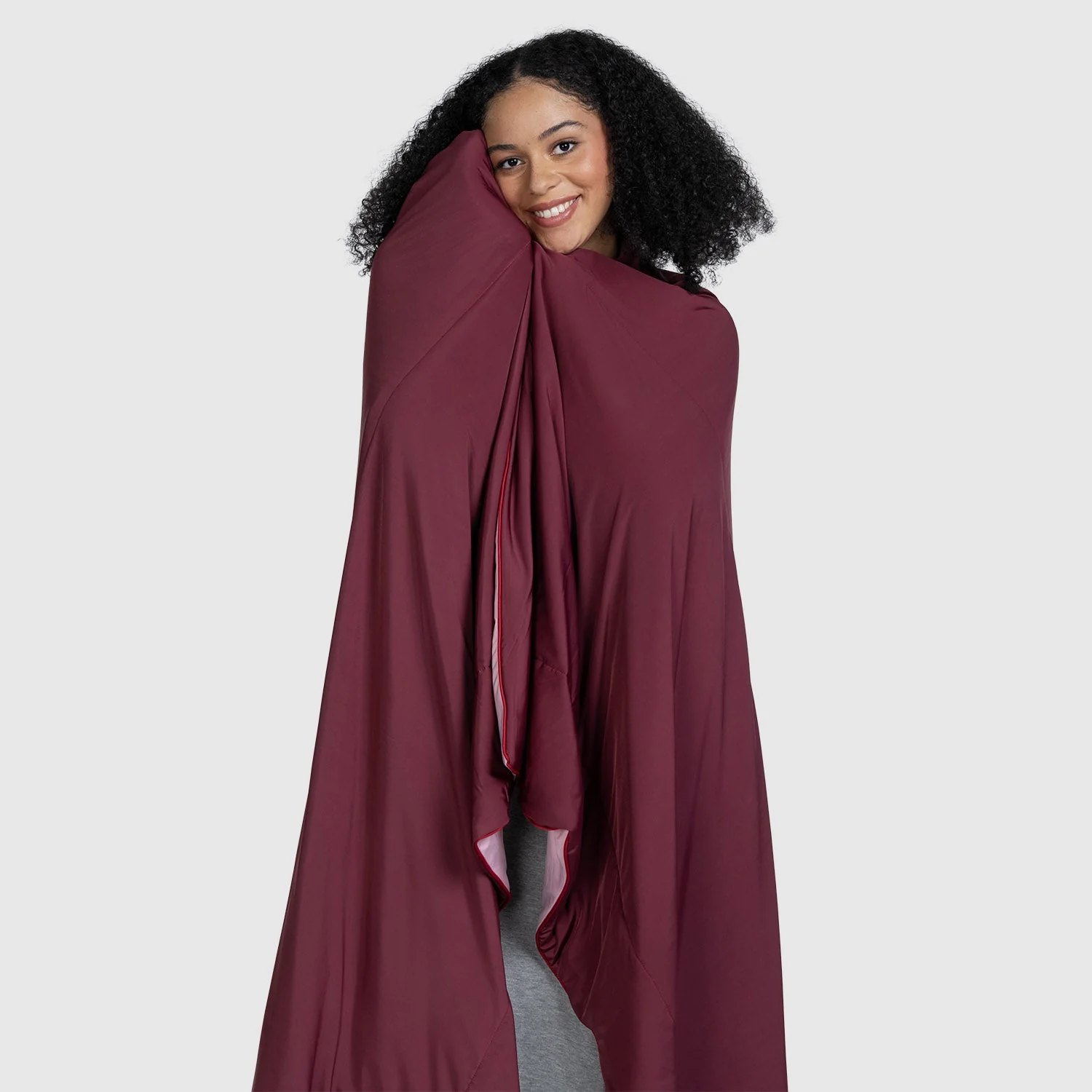 548-pink-burgundy-colour-block-2.webp Pink/Burgundy Colour Block