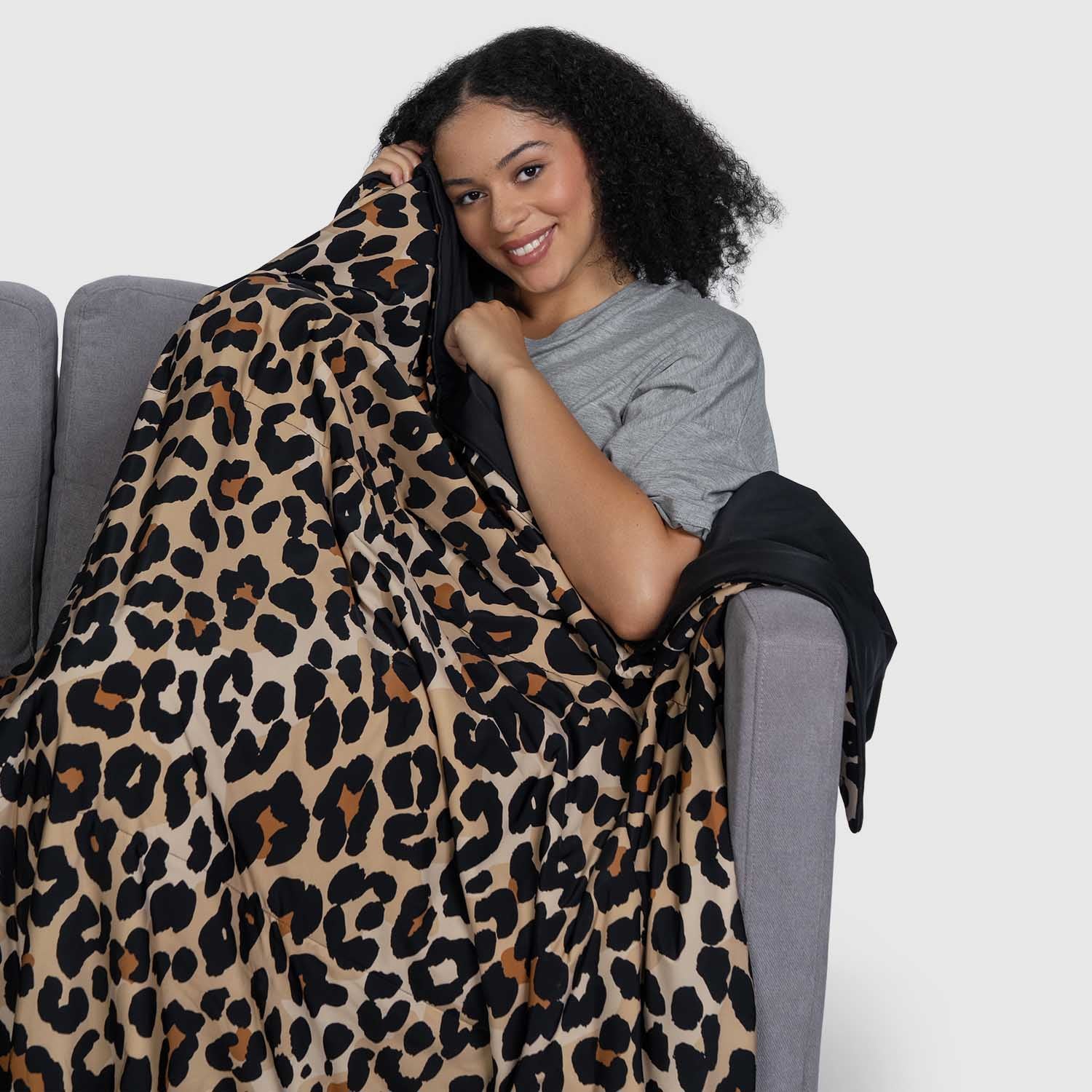 554-leopard-print-1.jpg Leopard Print