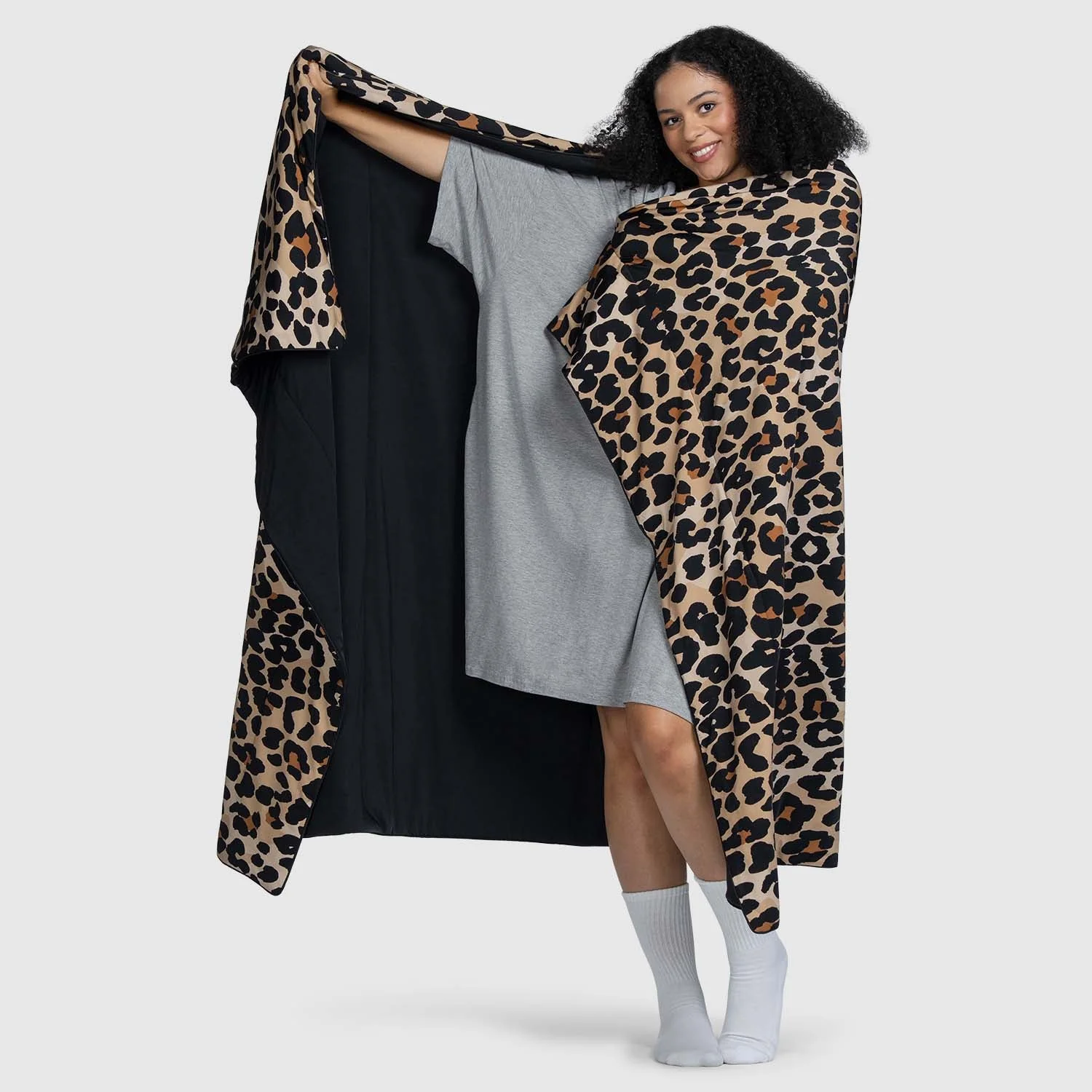 554-leopard-print-2.webp Leopard Print