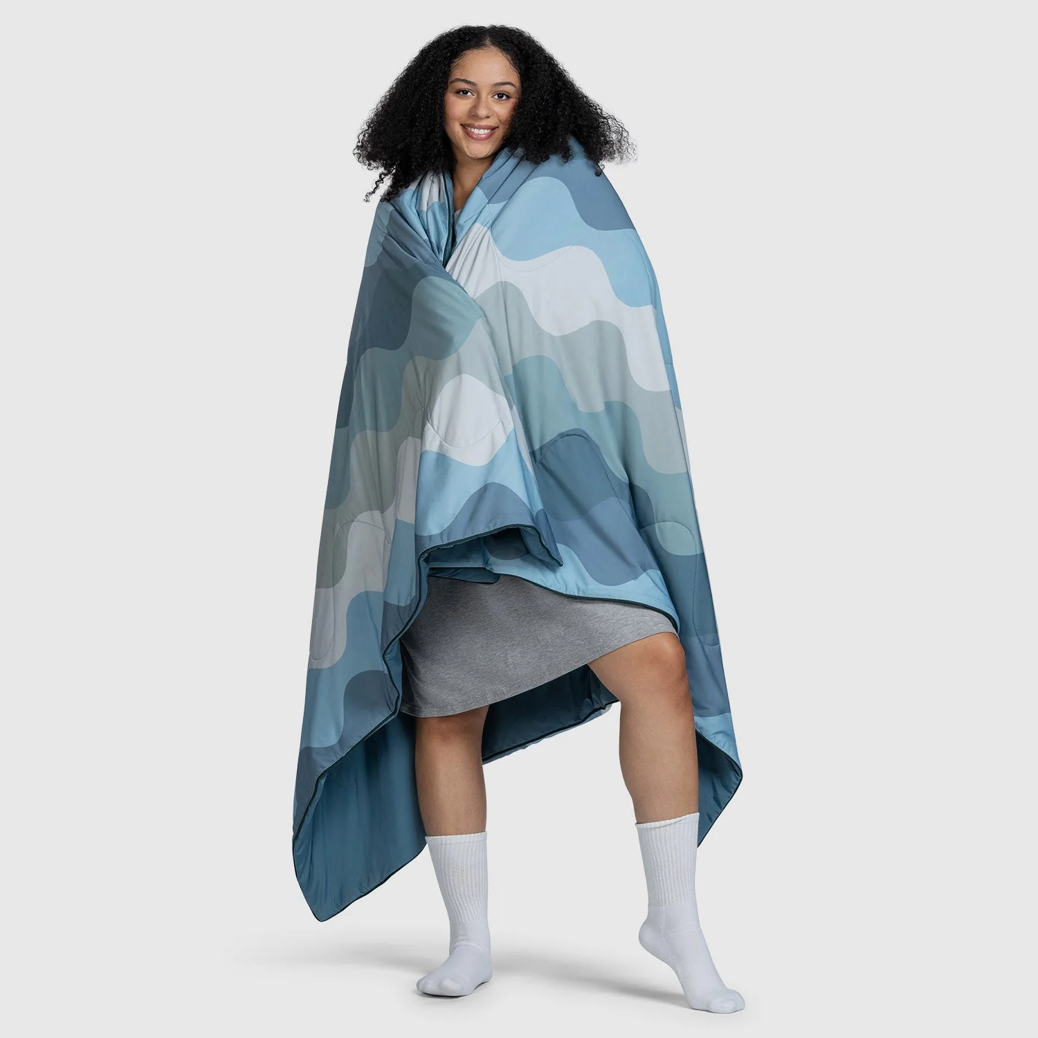 557-wave-print-1.webp Wave Print