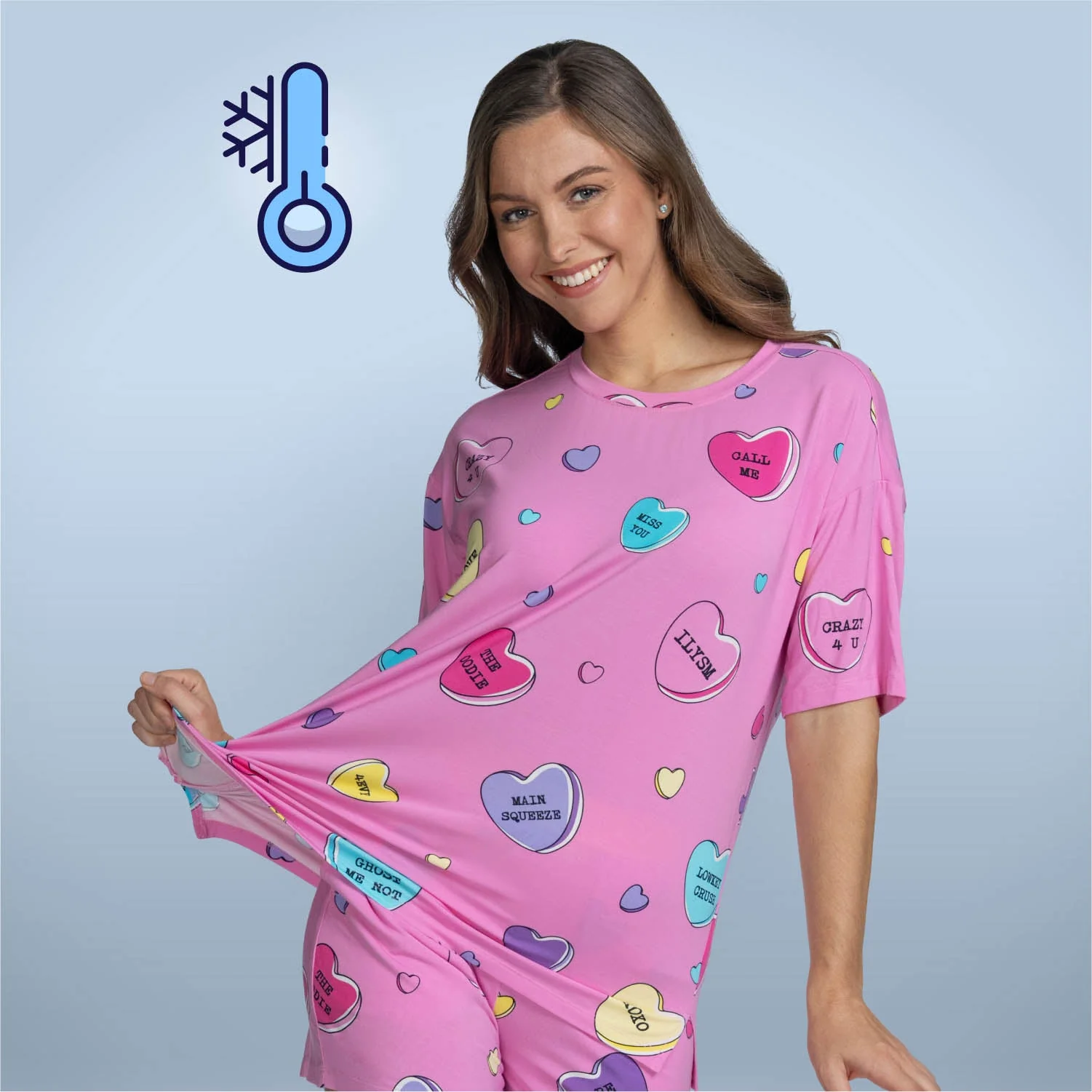 567-love-candy-1.webp Love Candy