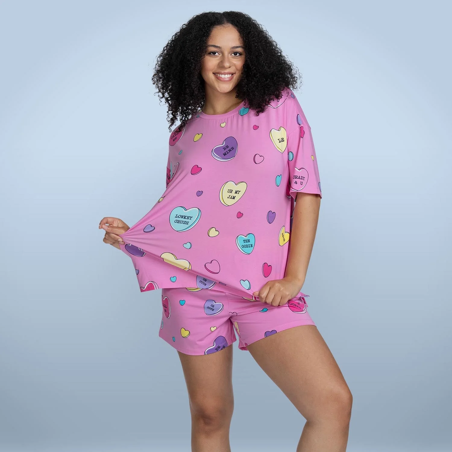 567-love-candy-3.webp Love Candy