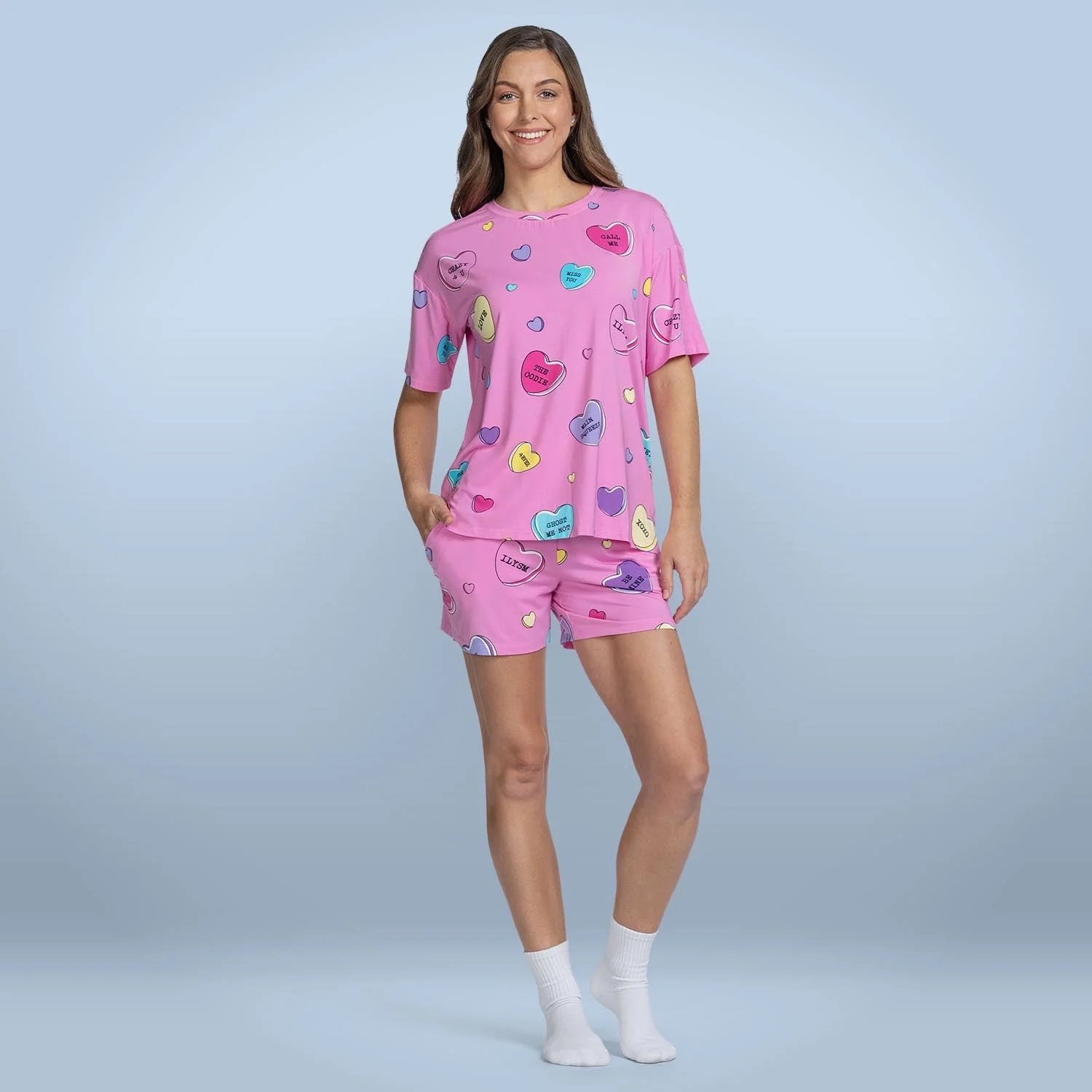 567-love-candy-4.webp Love Candy