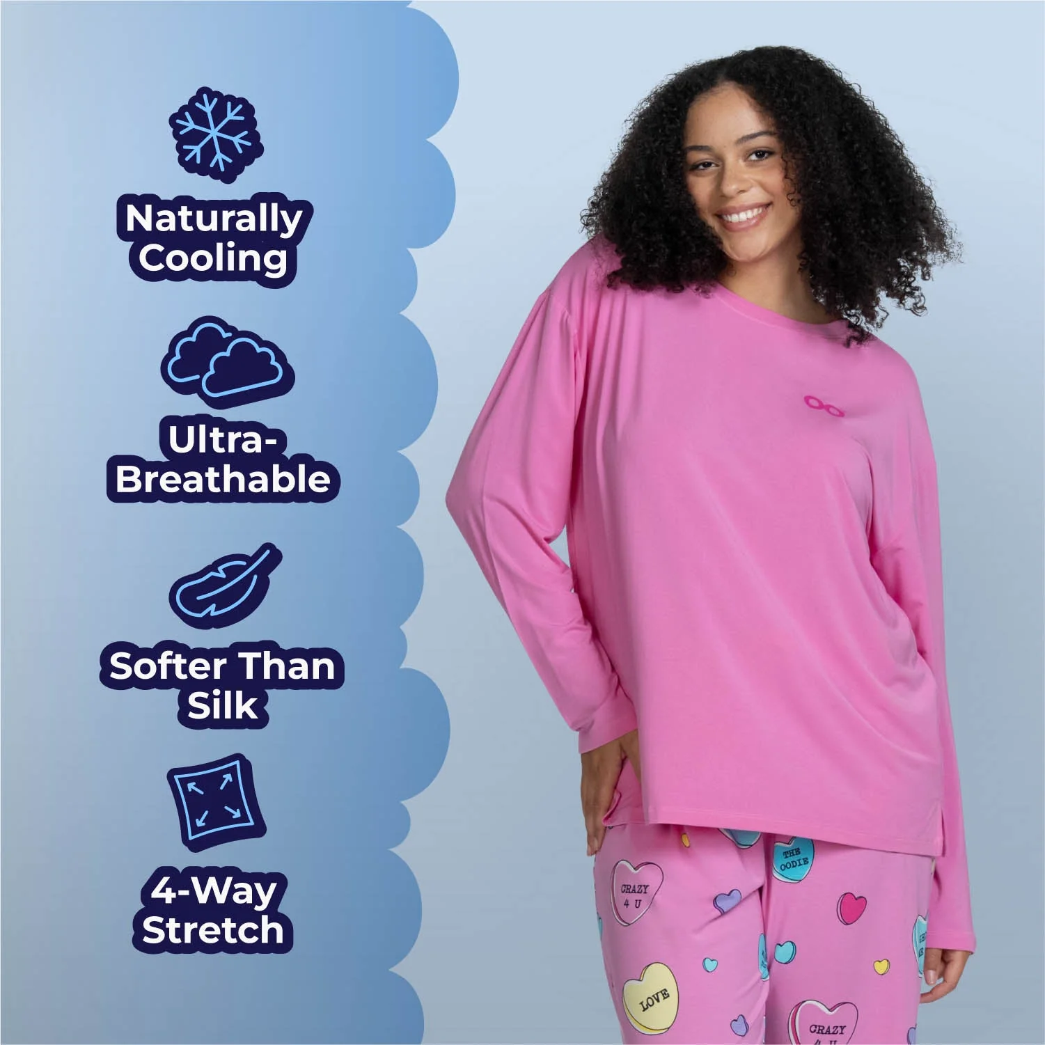 581-pink-2.webp Pink