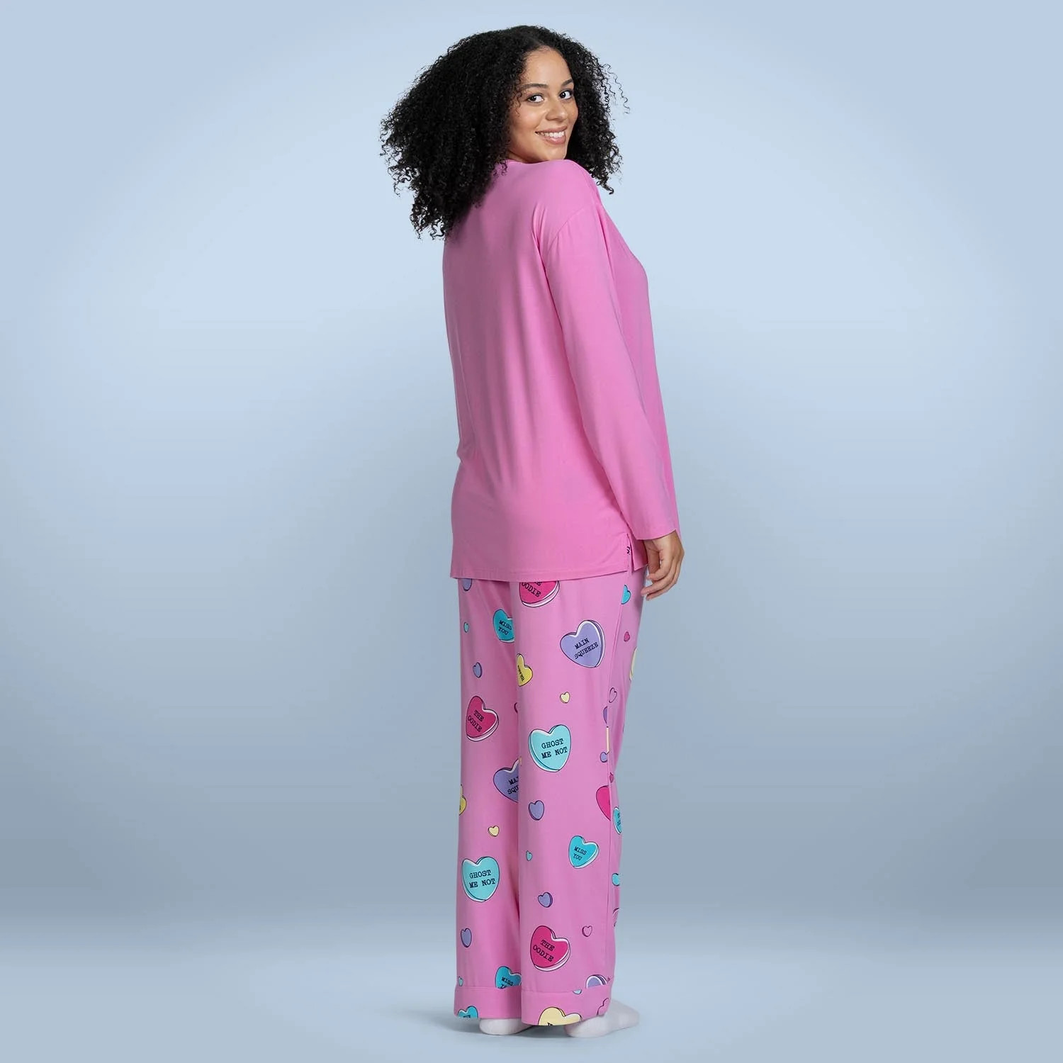 581-pink-3.webp Pink