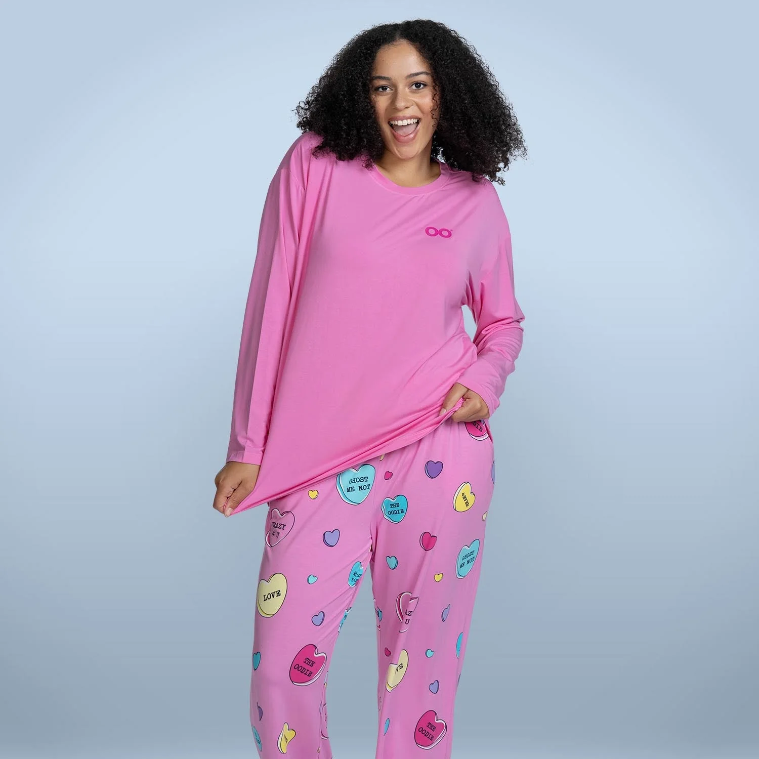 581-pink-4.webp Pink