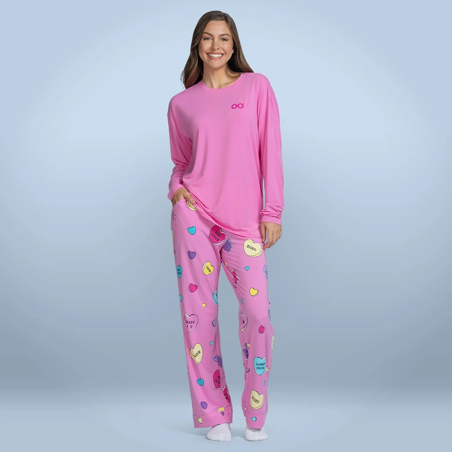 581-pink-5.webp Pink