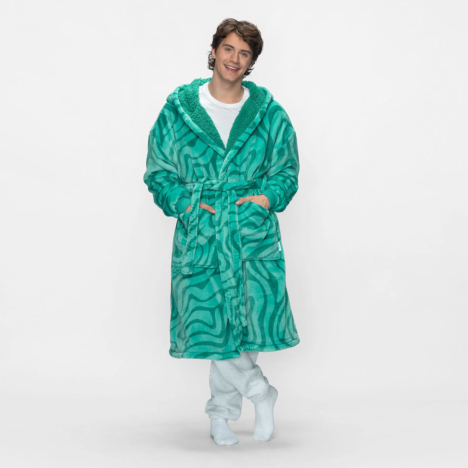 60-green-swirl-2.webp Green Swirl