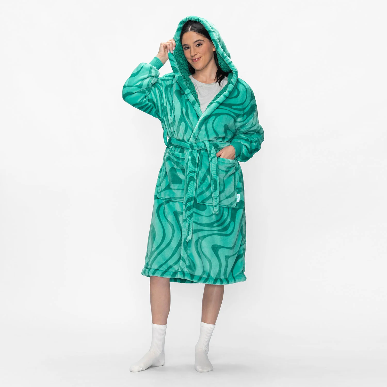 60-green-swirl-3.webp Green Swirl