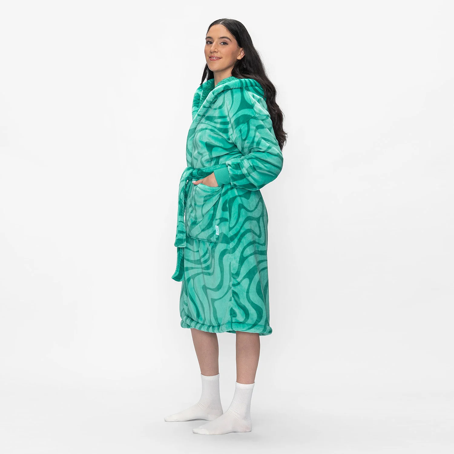 60-green-swirl-4.webp Green Swirl