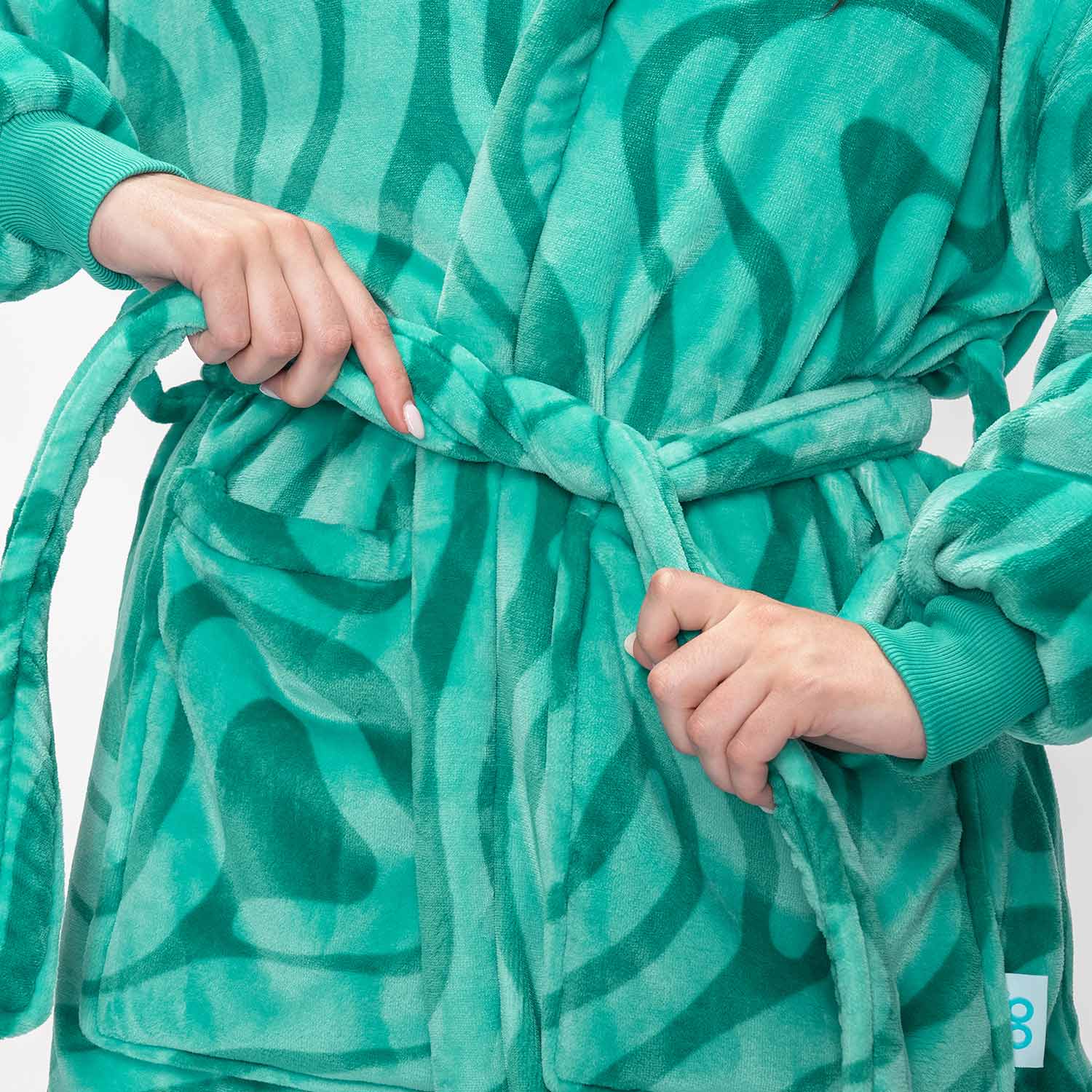 60-green-swirl-5.jpg Green Swirl