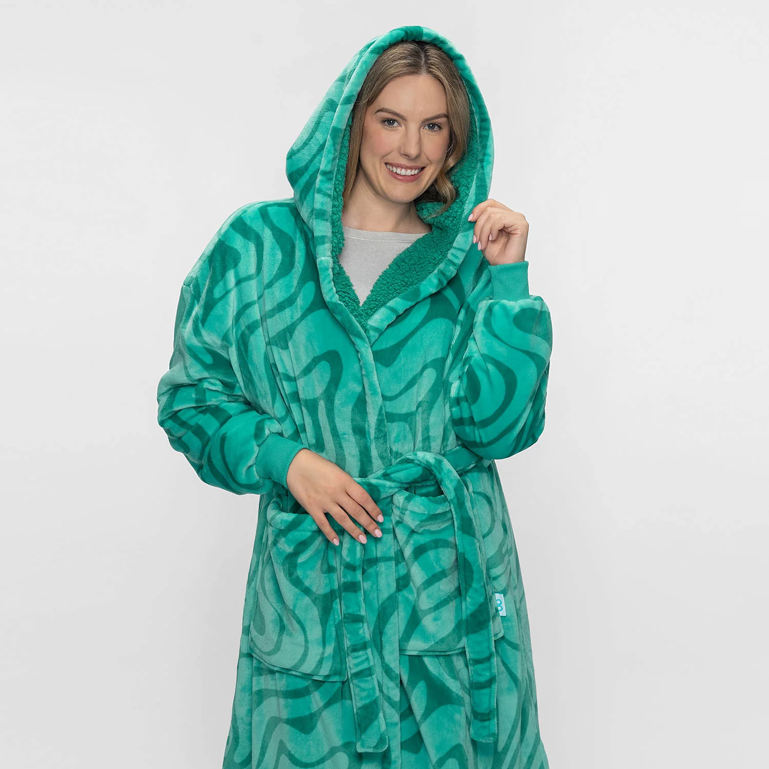 60-green-swirl-6.webp Green Swirl