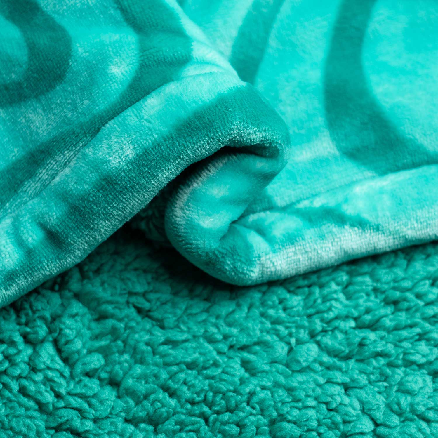60-green-swirl-7.jpg Green Swirl