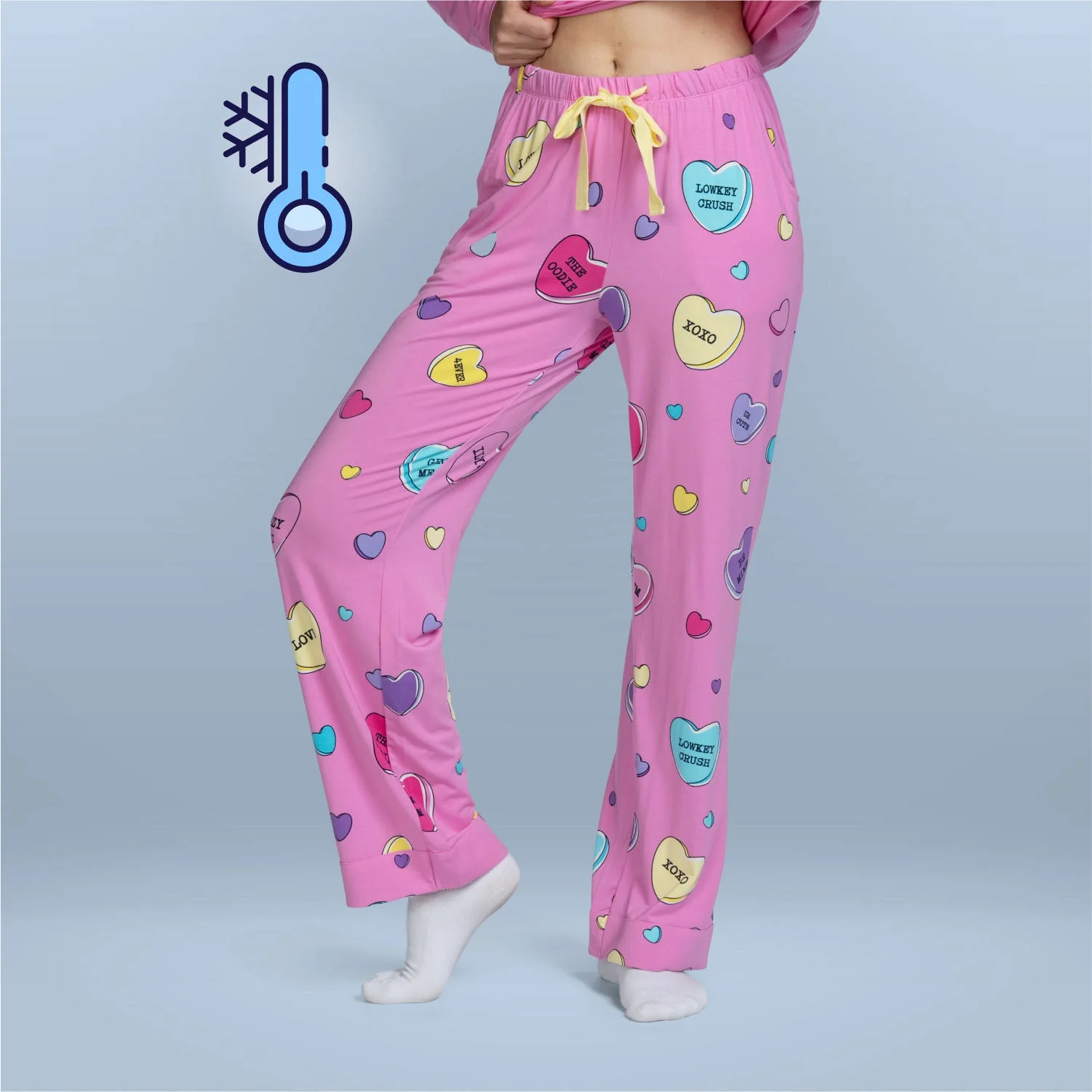 602-love-candy-1.webp Love Candy