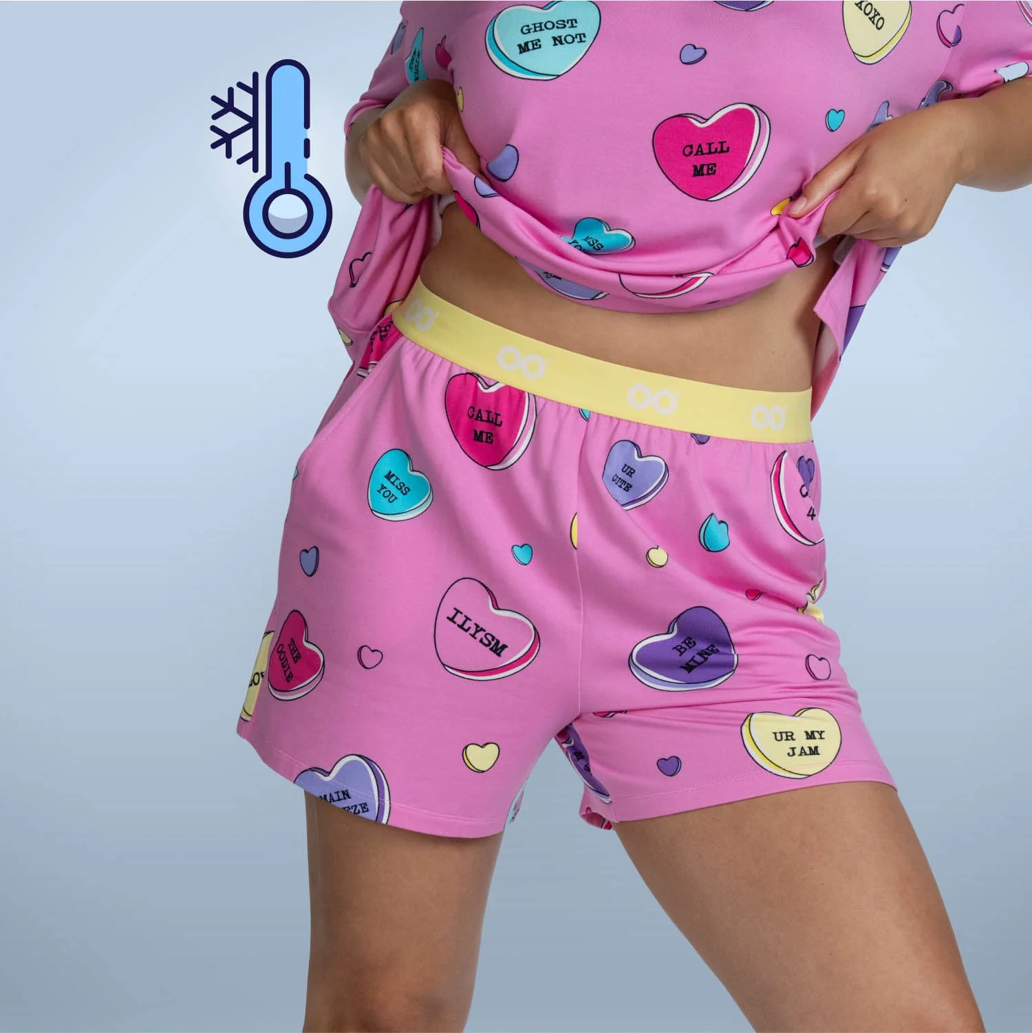 609-love-candy-1.webp Love Candy