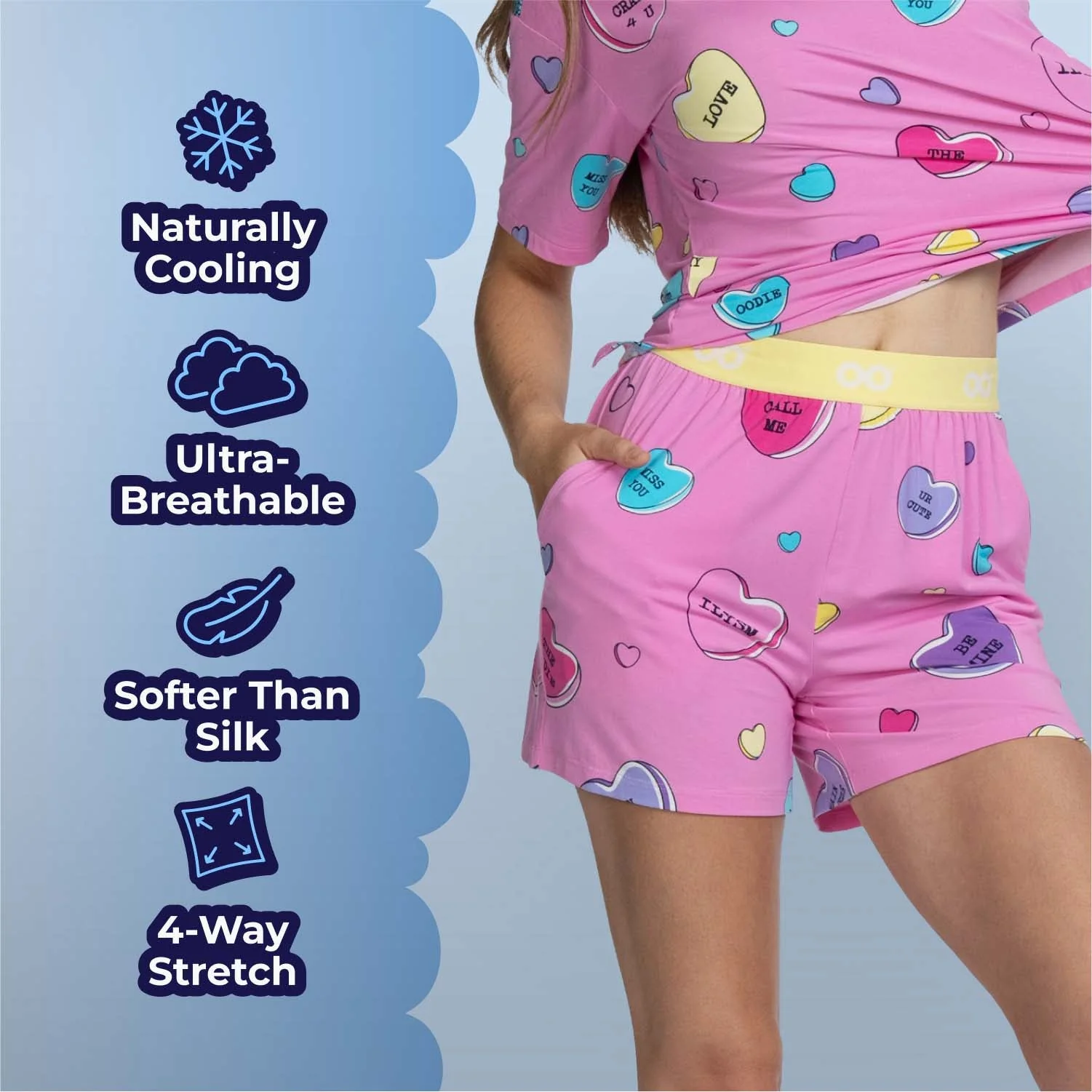 609-love-candy-2.webp Love Candy