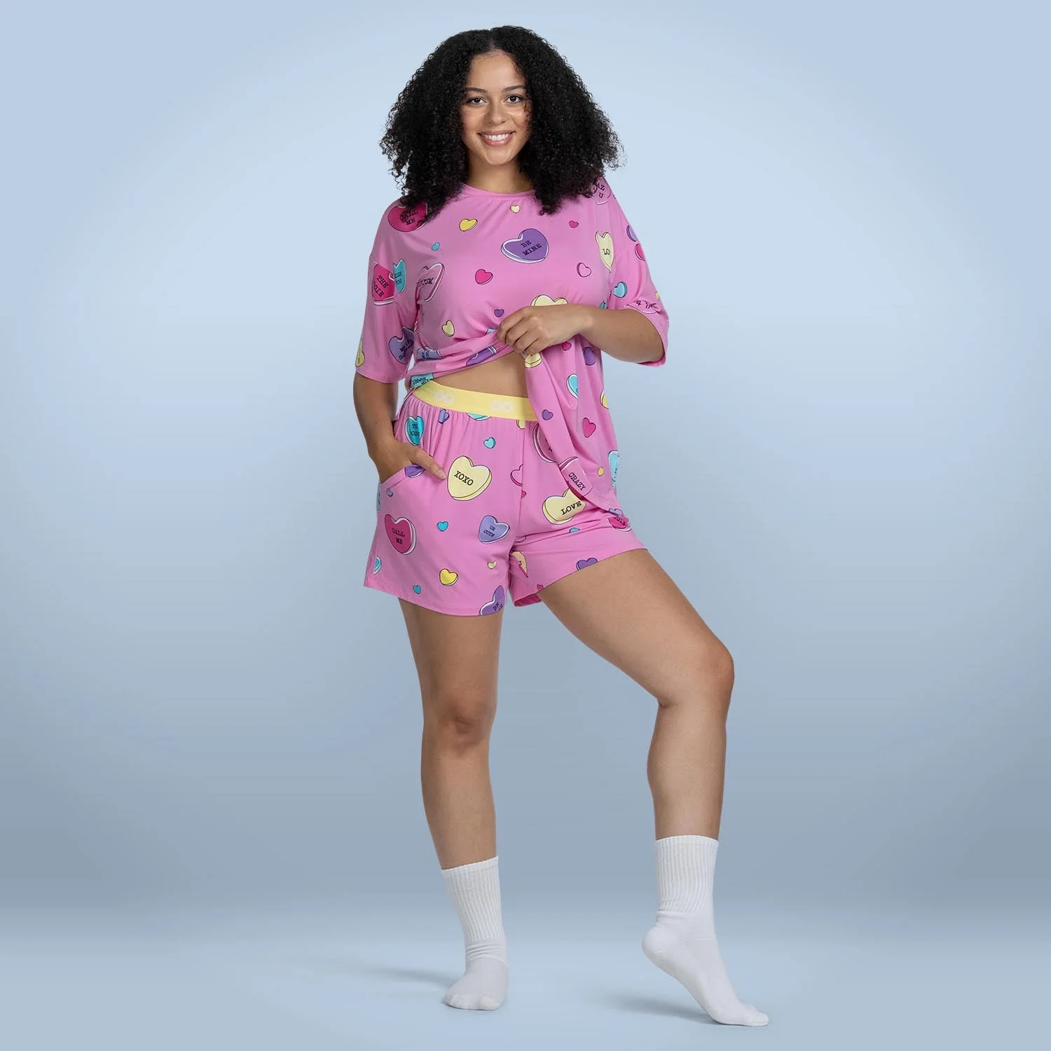 609-love-candy-3.webp Love Candy