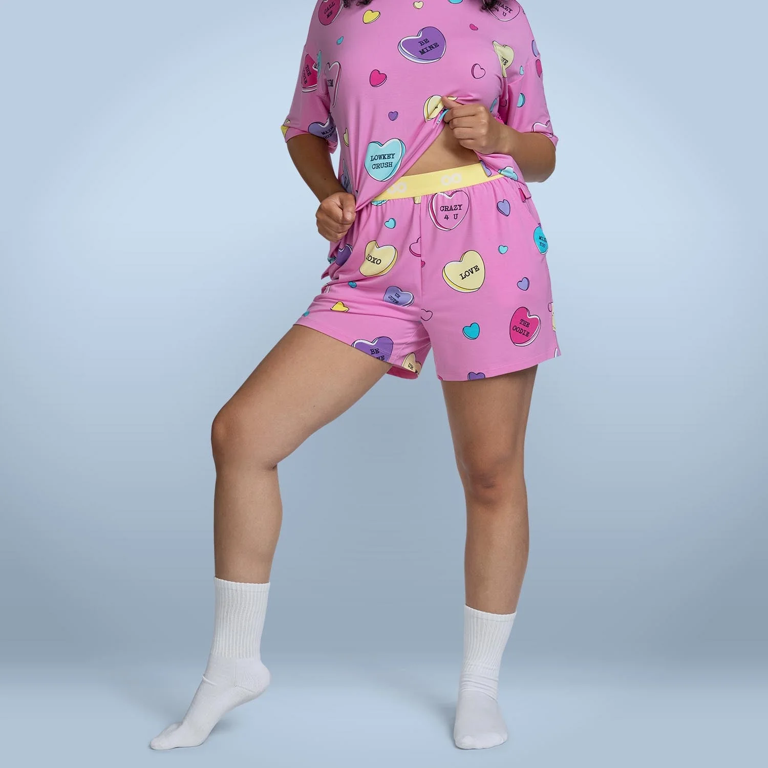 609-love-candy-4.webp Love Candy