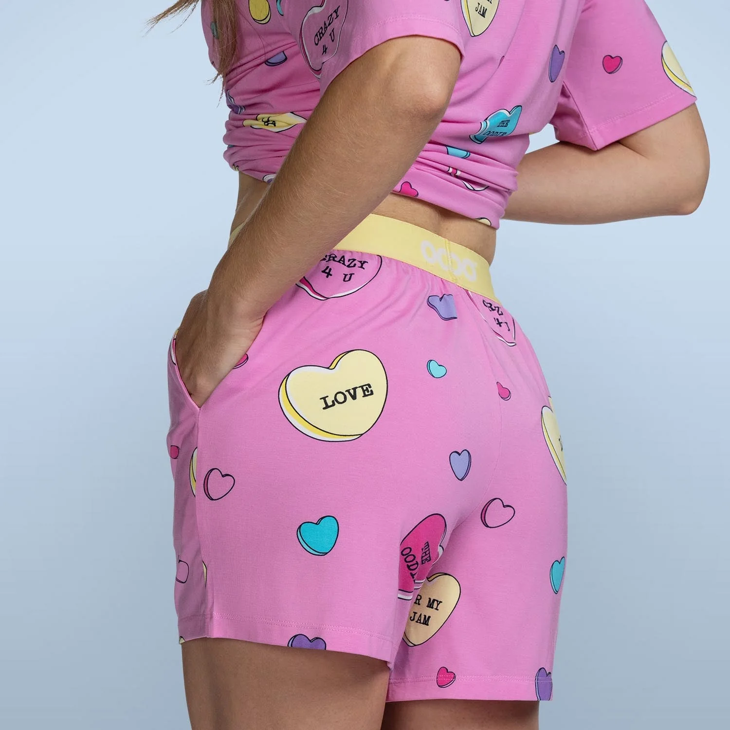 609-love-candy-6.webp Love Candy