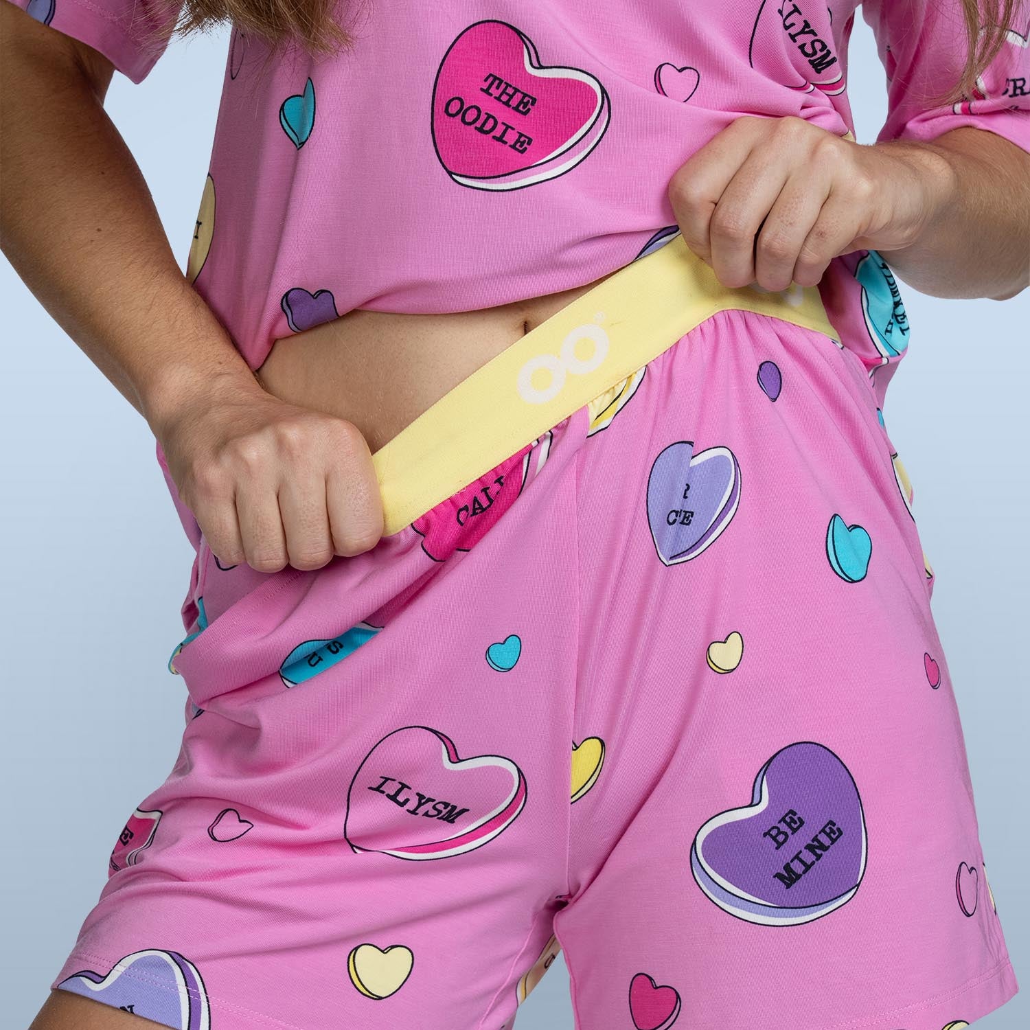 609-love-candy-7.jpg Love Candy