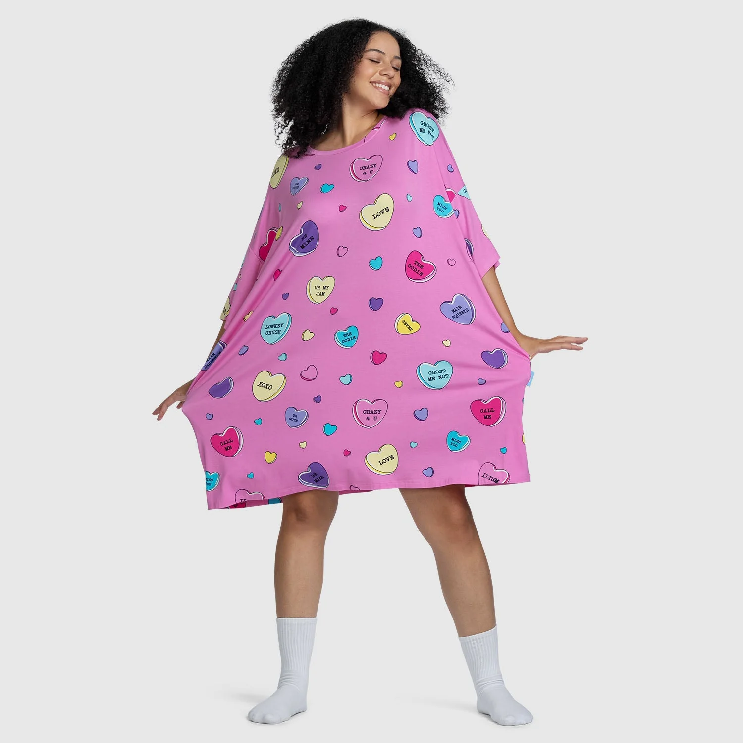 616-love-candy-1.webp Love Candy