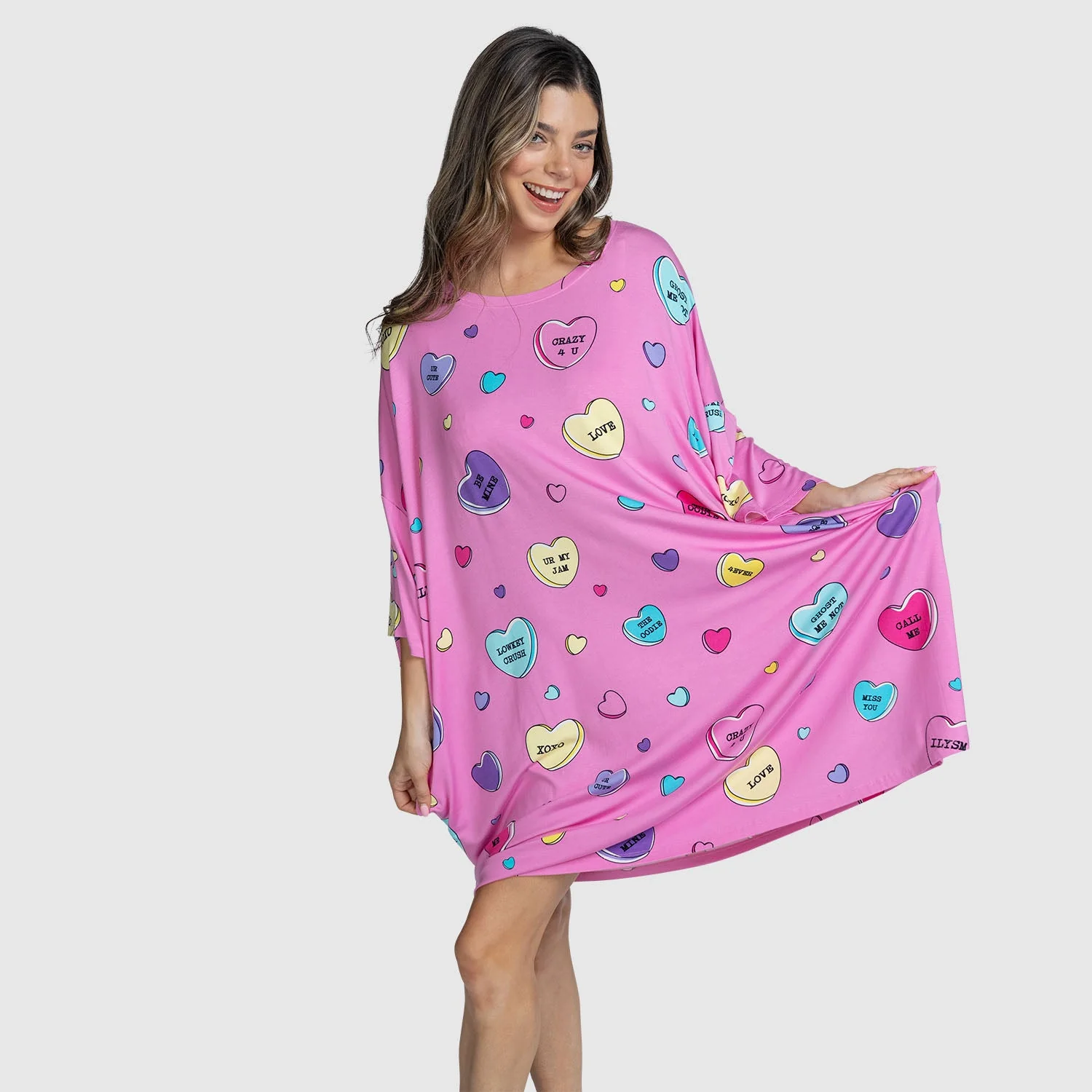 616-love-candy-2.webp Love Candy