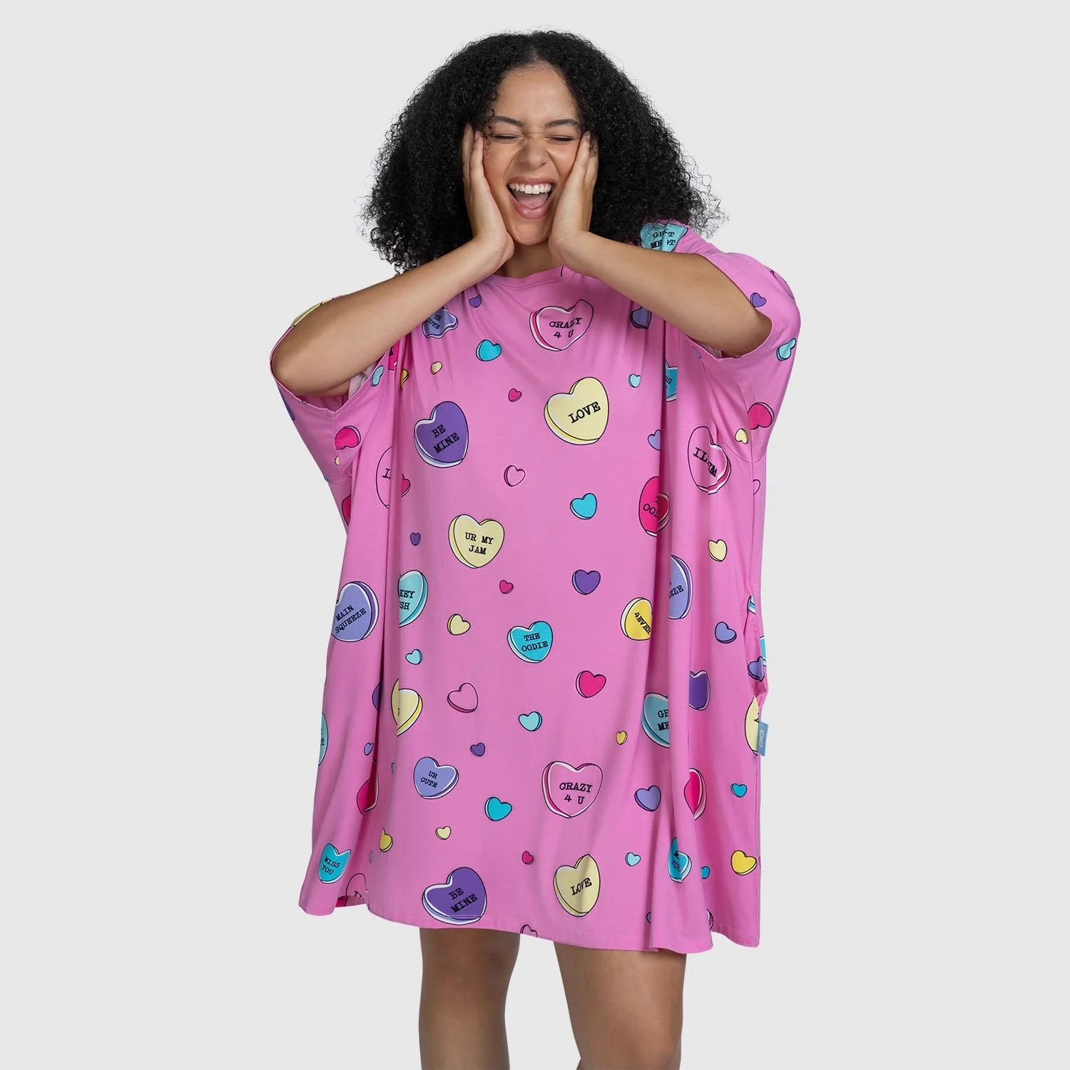 616-love-candy-3.webp Love Candy