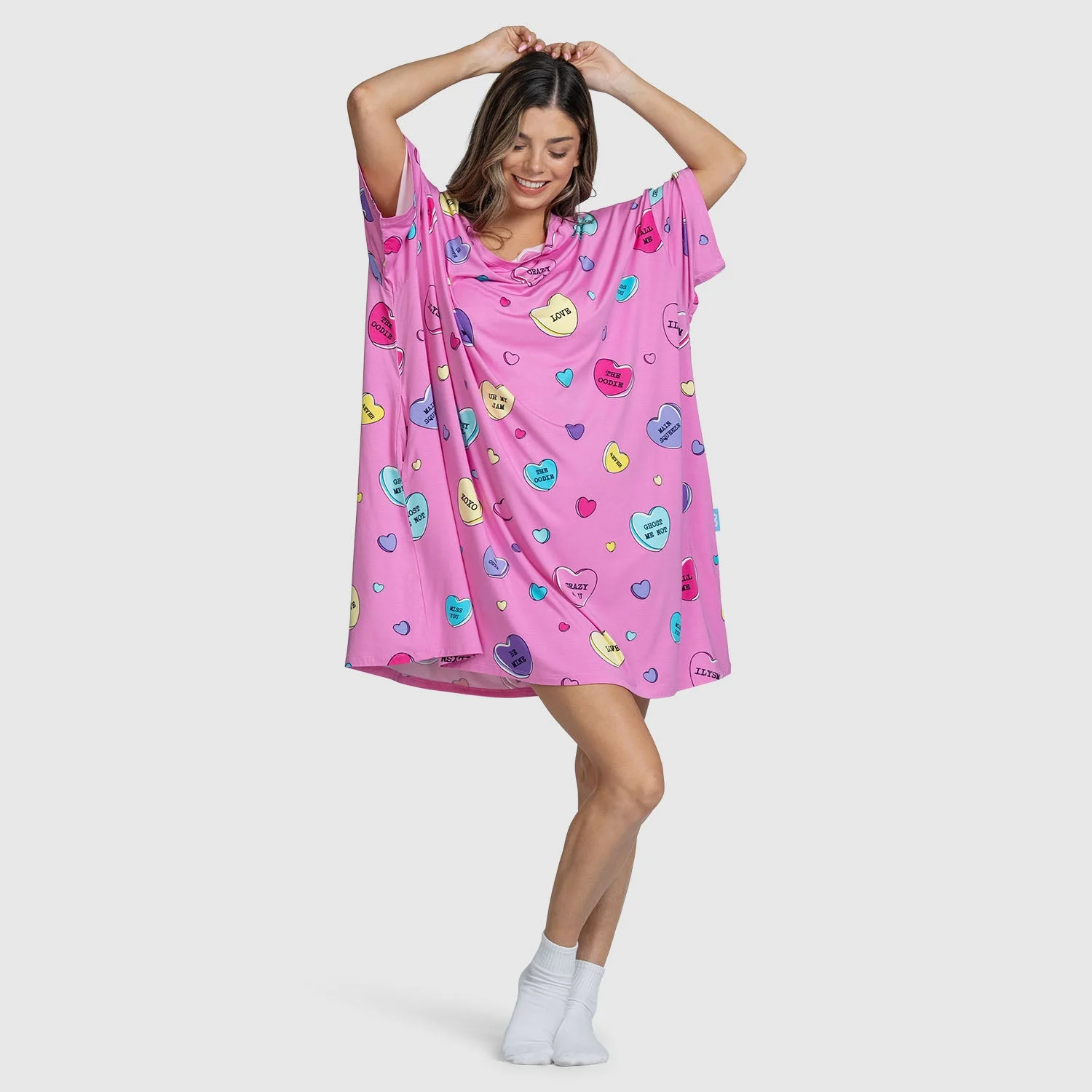 616-love-candy-4.webp Love Candy