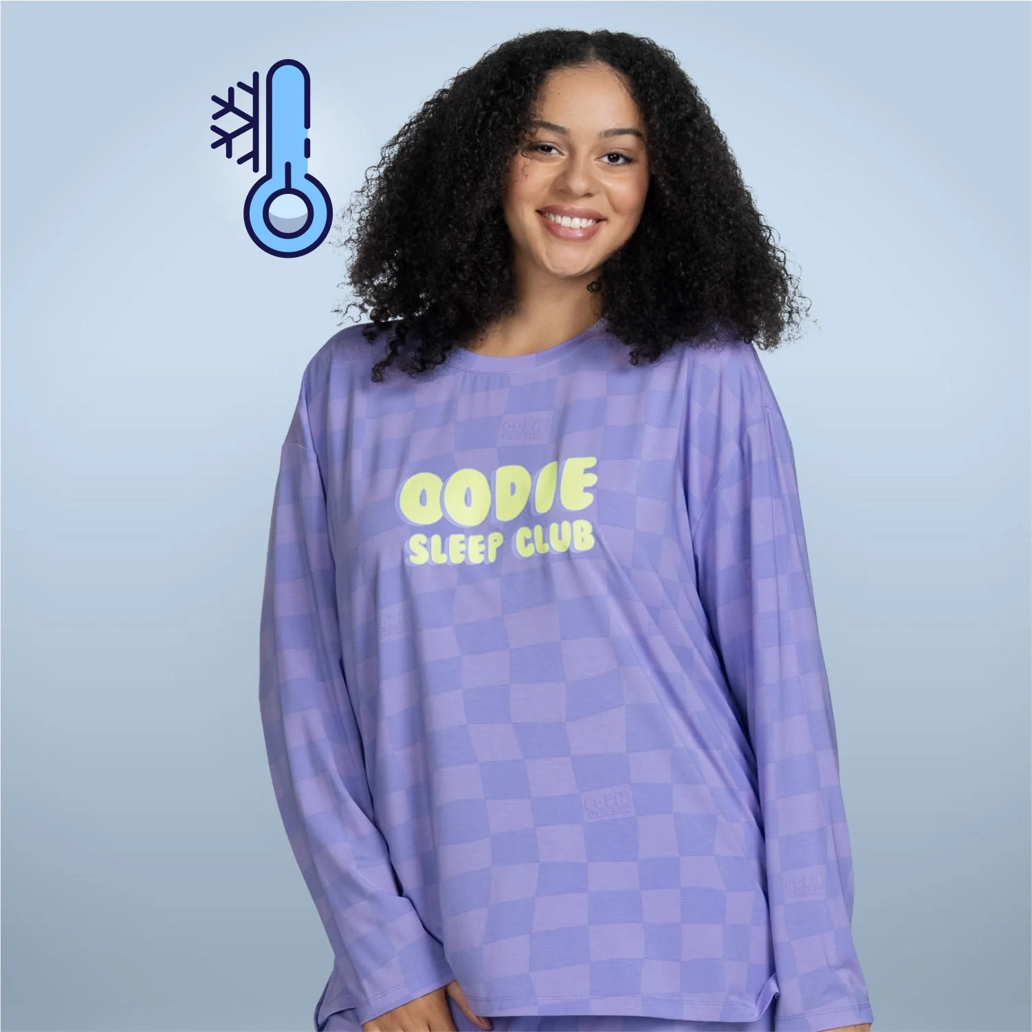 617-purple-checker-1.webp Purple Checker