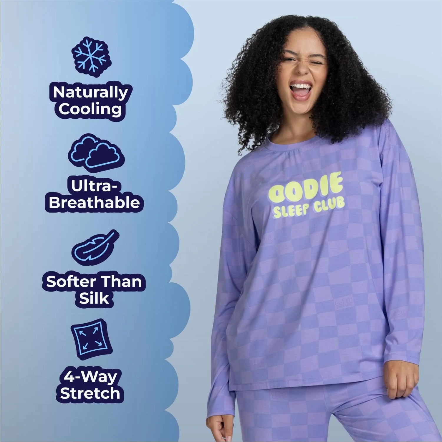 617-purple-checker-2.webp Purple Checker