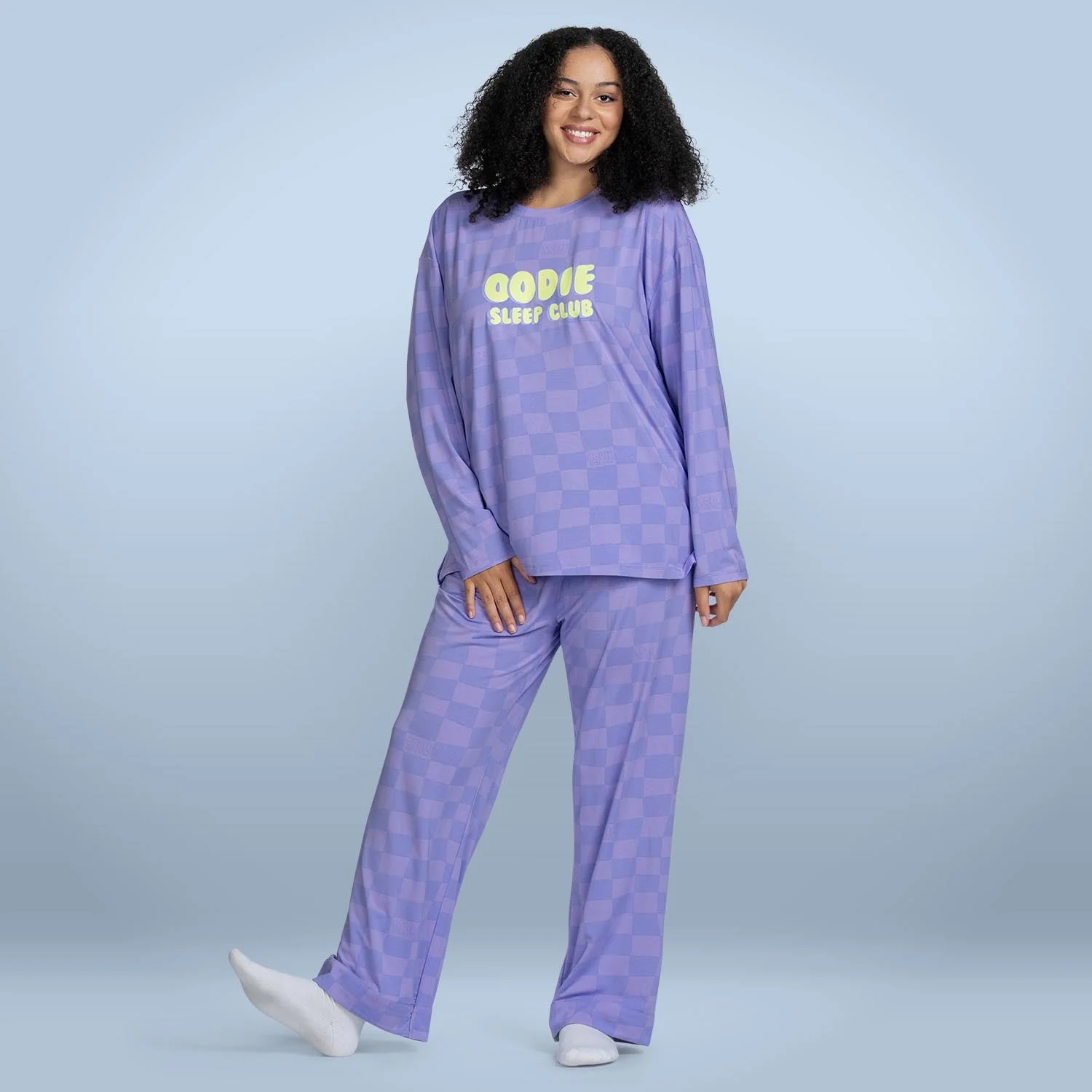 617-purple-checker-3.webp Purple Checker