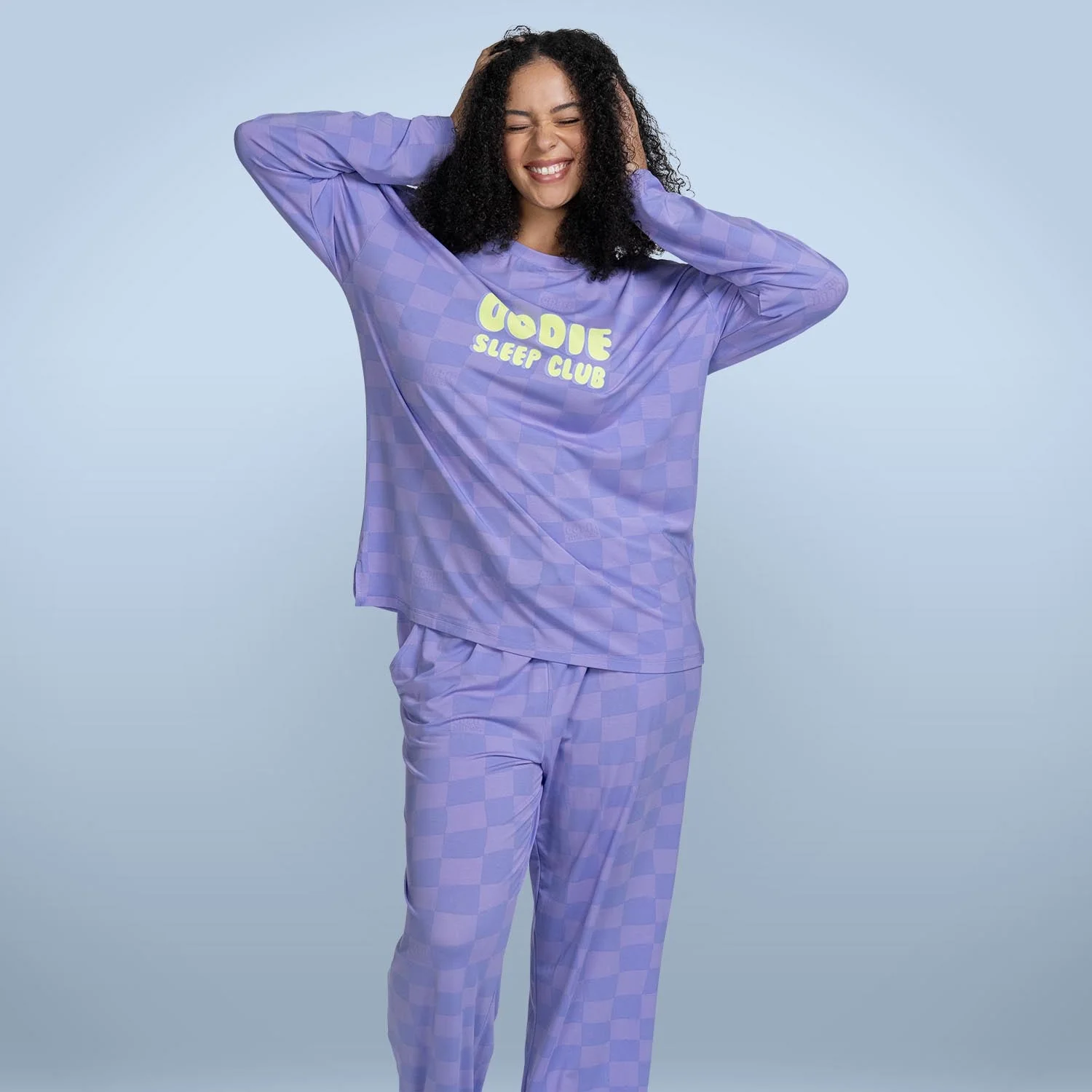 617-purple-checker-4.webp Purple Checker