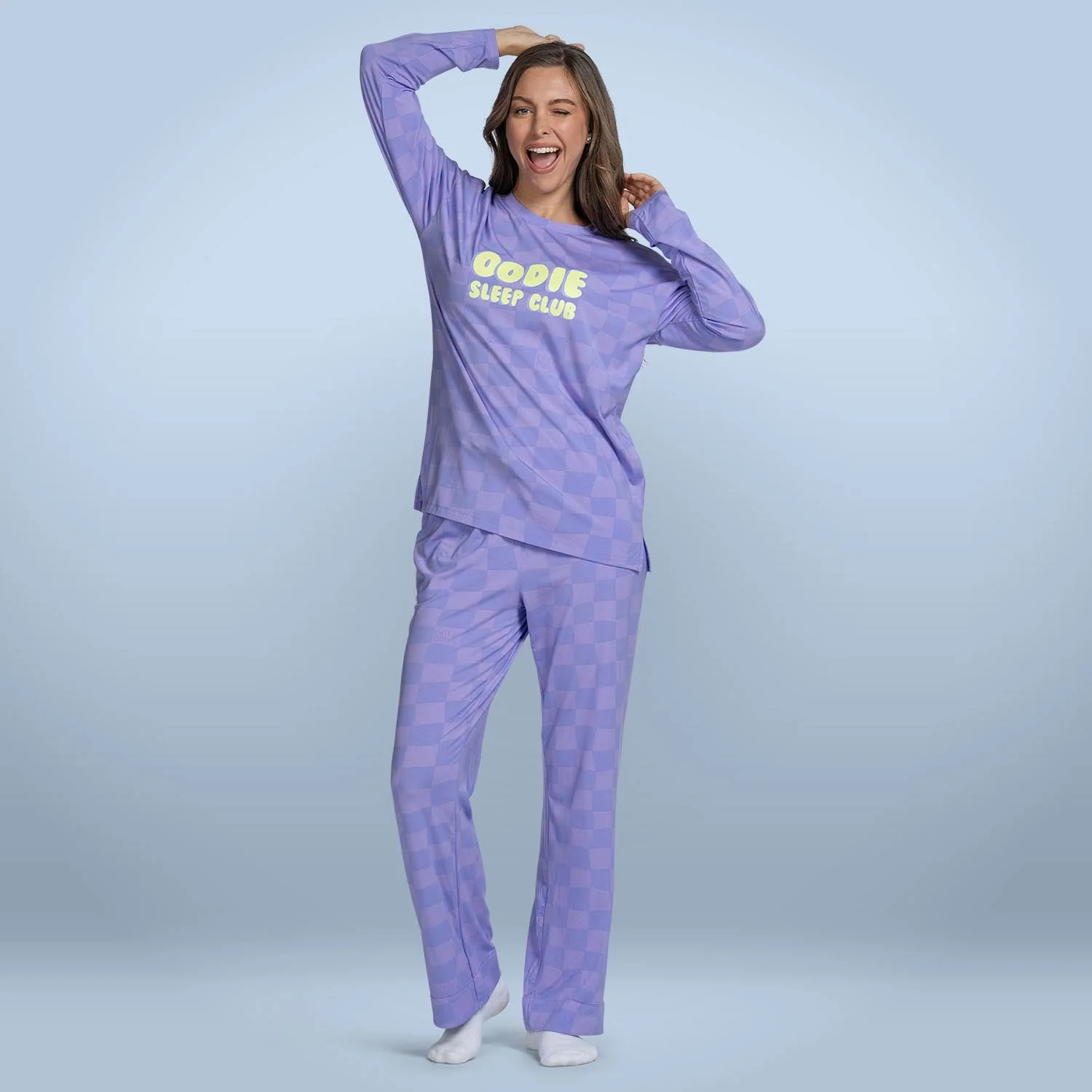 617-purple-checker-5.webp Purple Checker
