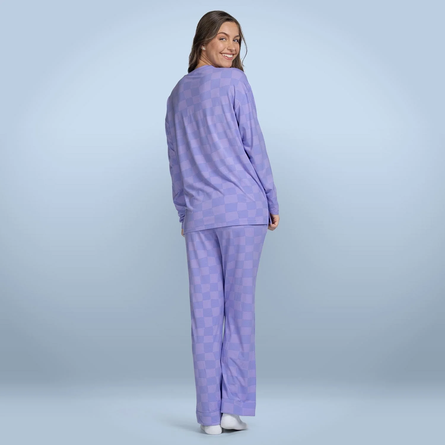 617-purple-checker-6.webp Purple Checker