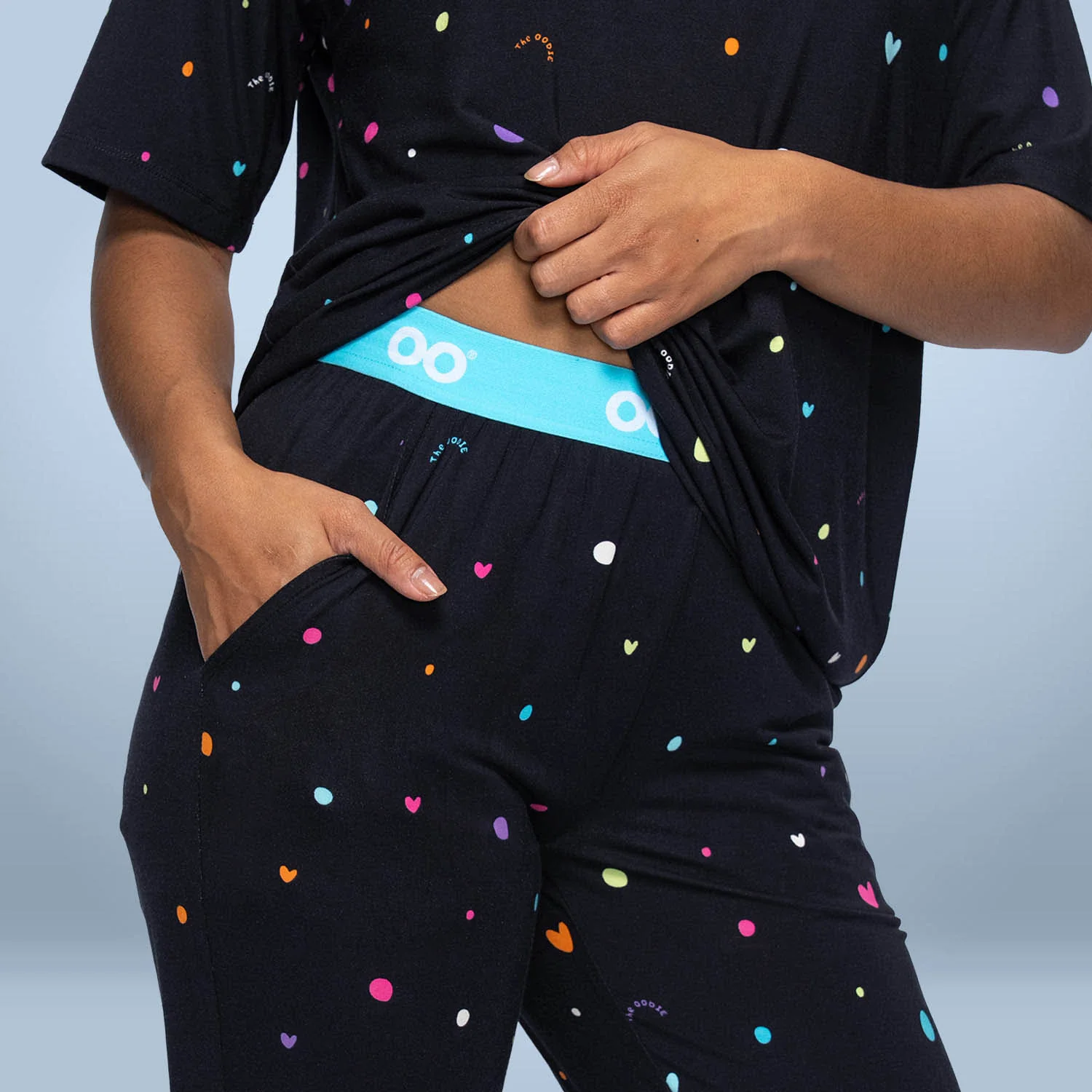 631-confetti-6.webp Confetti