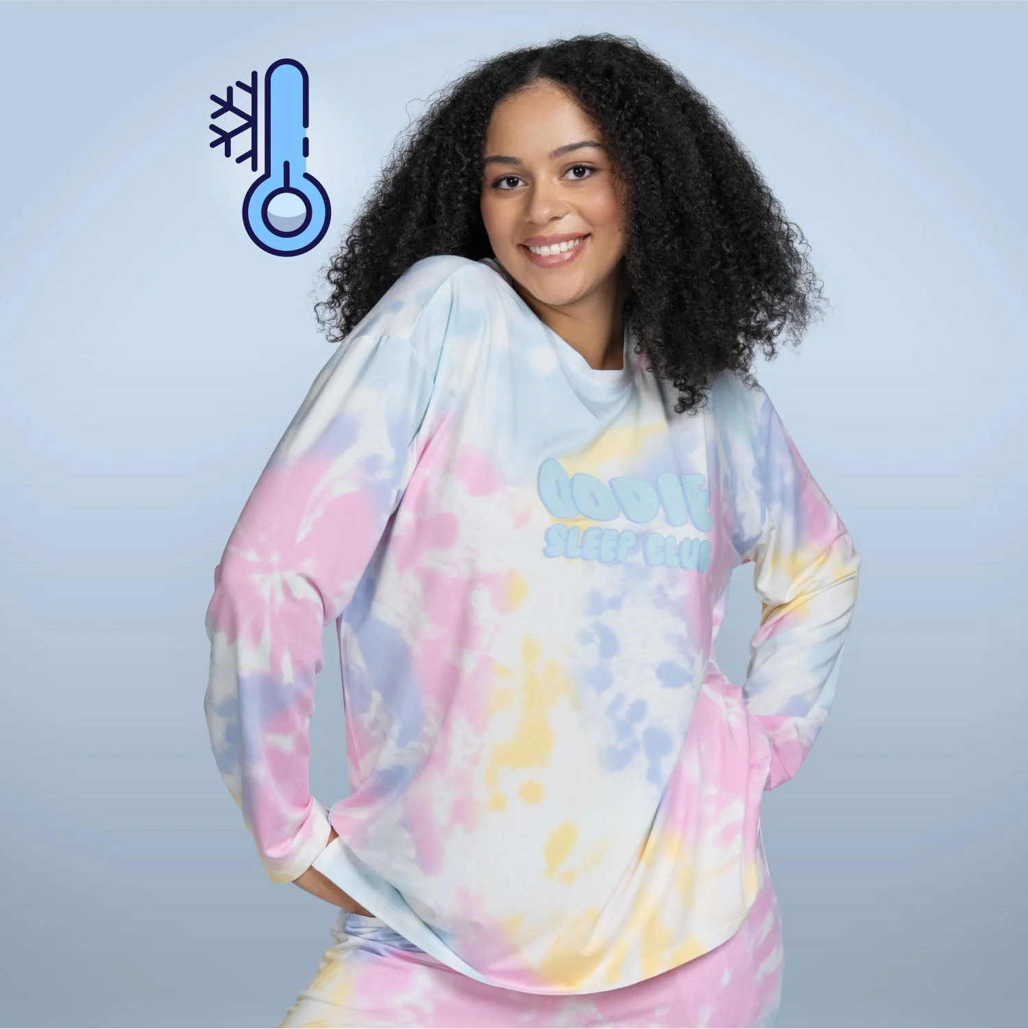 638-bright-tie-dye-1.webp Bright Tie-Dye