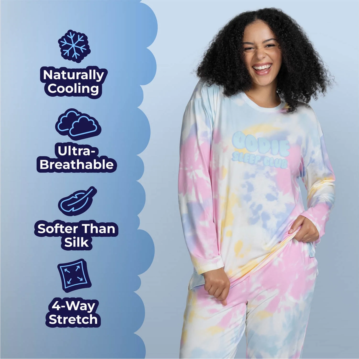 638-bright-tie-dye-2.webp Bright Tie-Dye