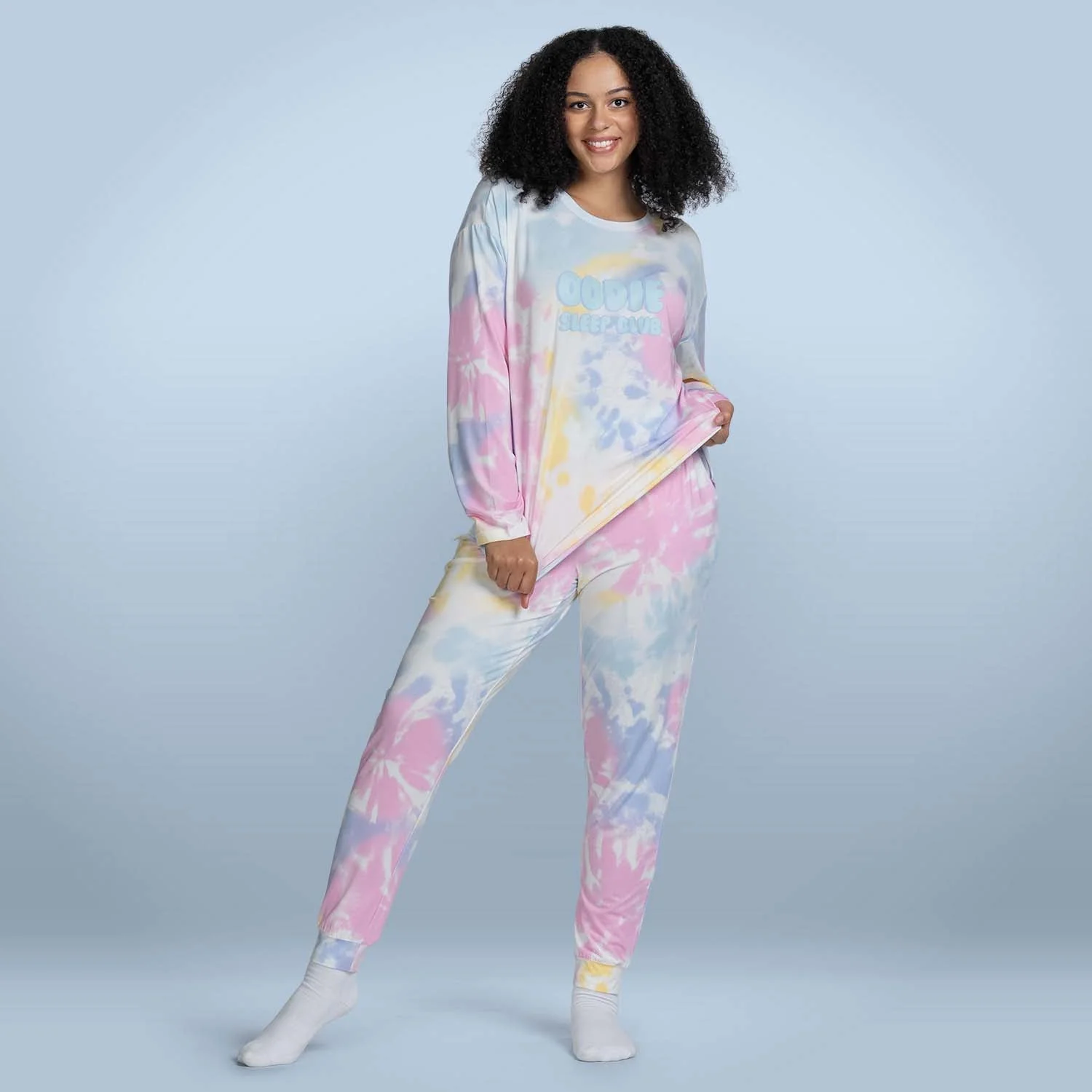 638-bright-tie-dye-3.webp Bright Tie-Dye