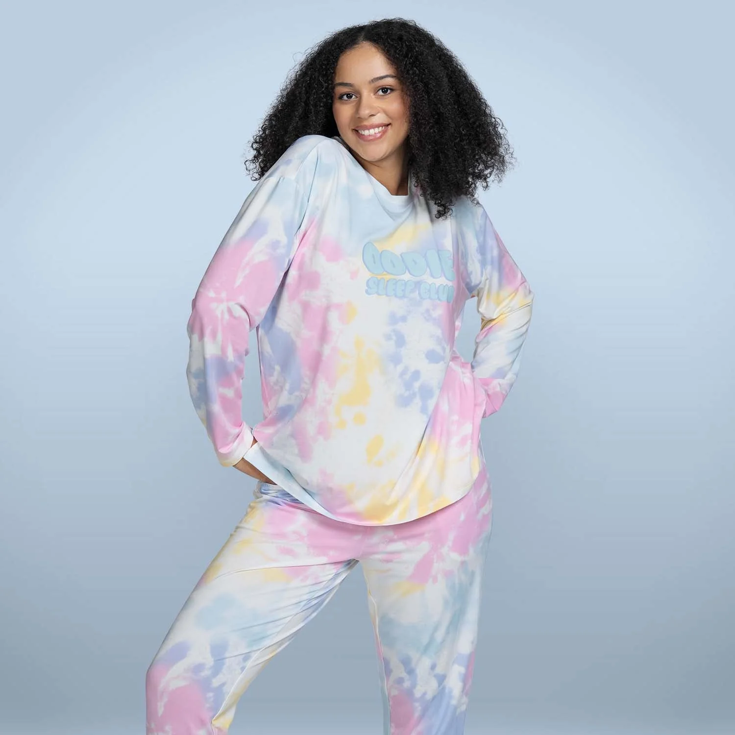638-bright-tie-dye-4.webp Bright Tie-Dye