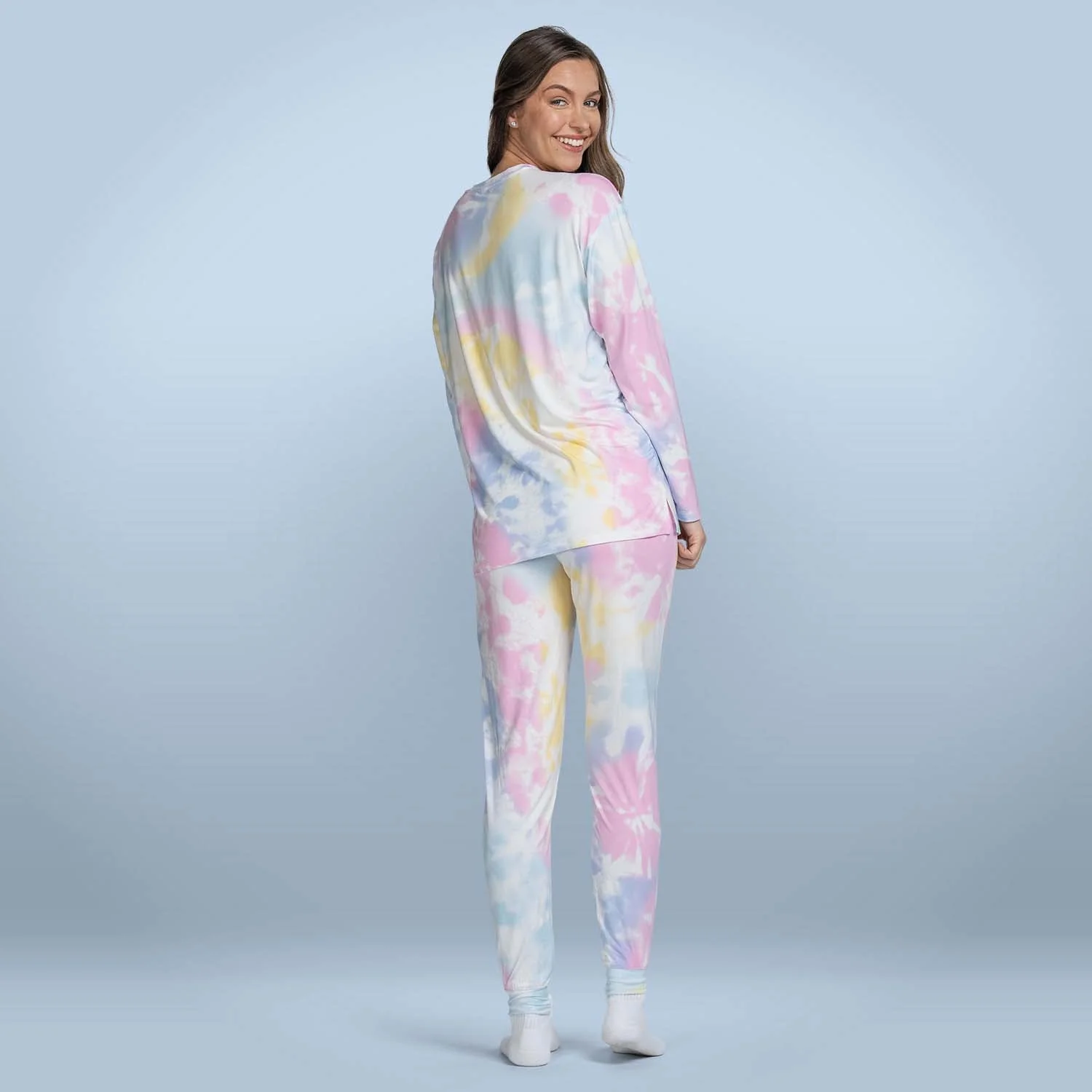 638-bright-tie-dye-5.webp Bright Tie-Dye
