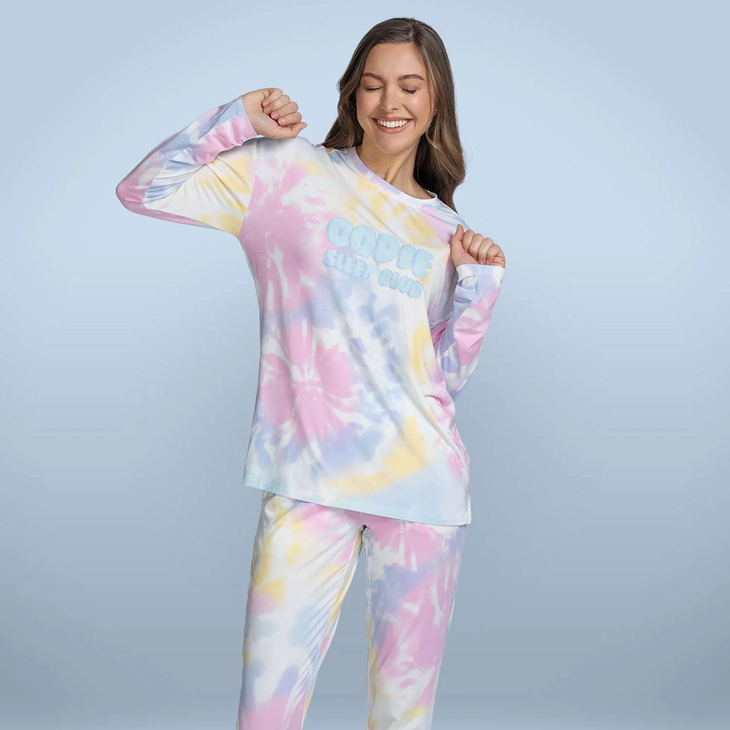 638-bright-tie-dye-6.webp Bright Tie-Dye