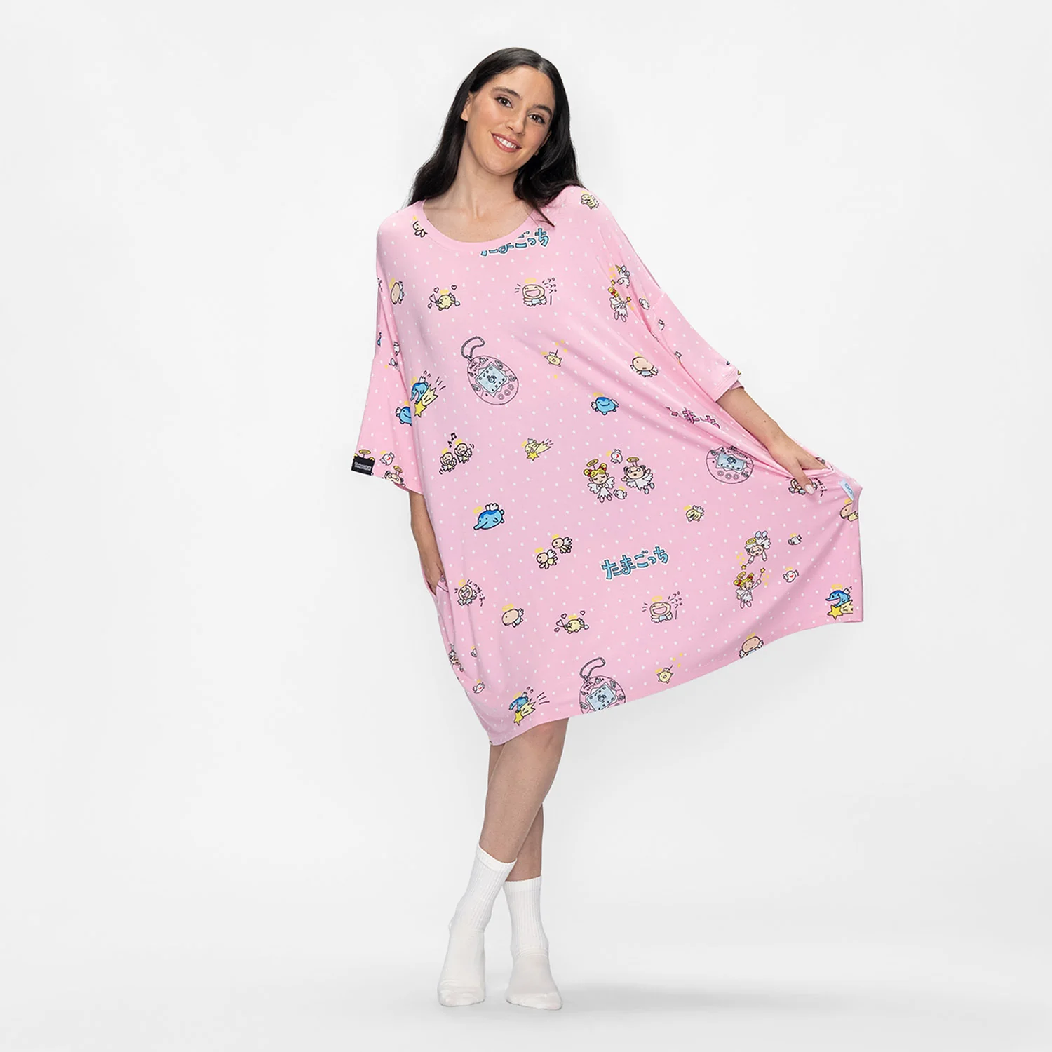 64-tamagotchi-4.webp Tamagotchi