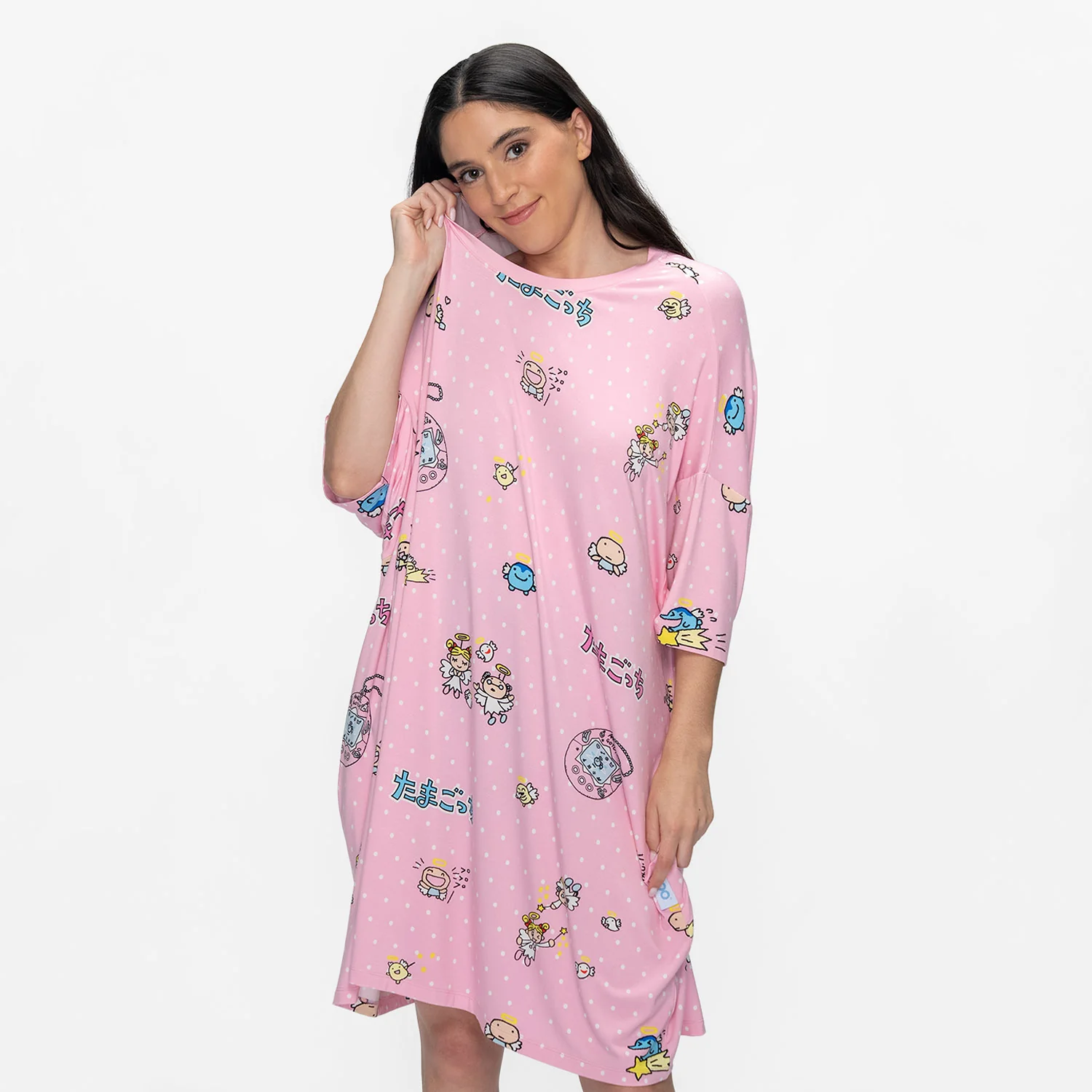 64-tamagotchi-5.webp Tamagotchi