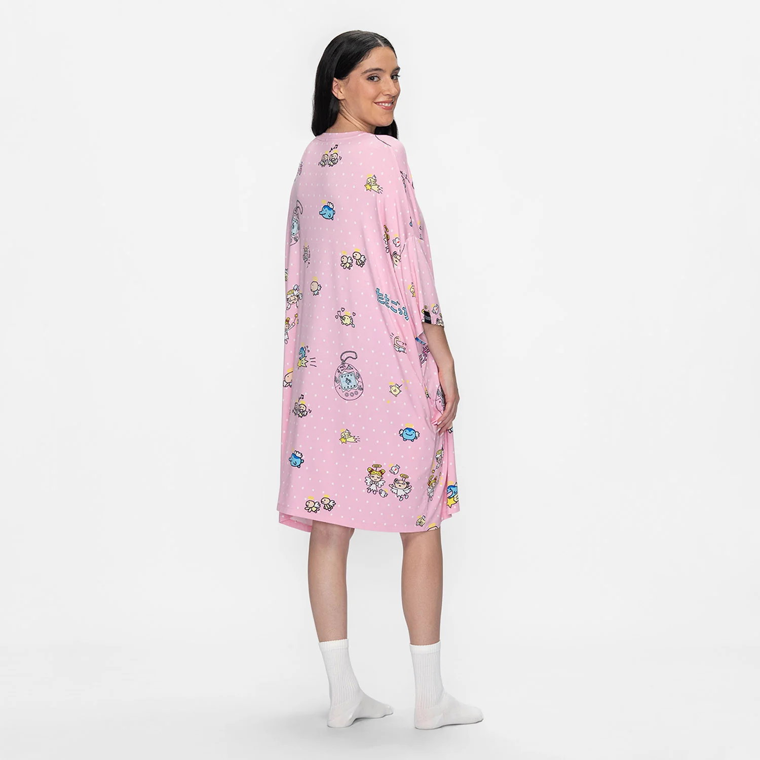 64-tamagotchi-6.webp Tamagotchi