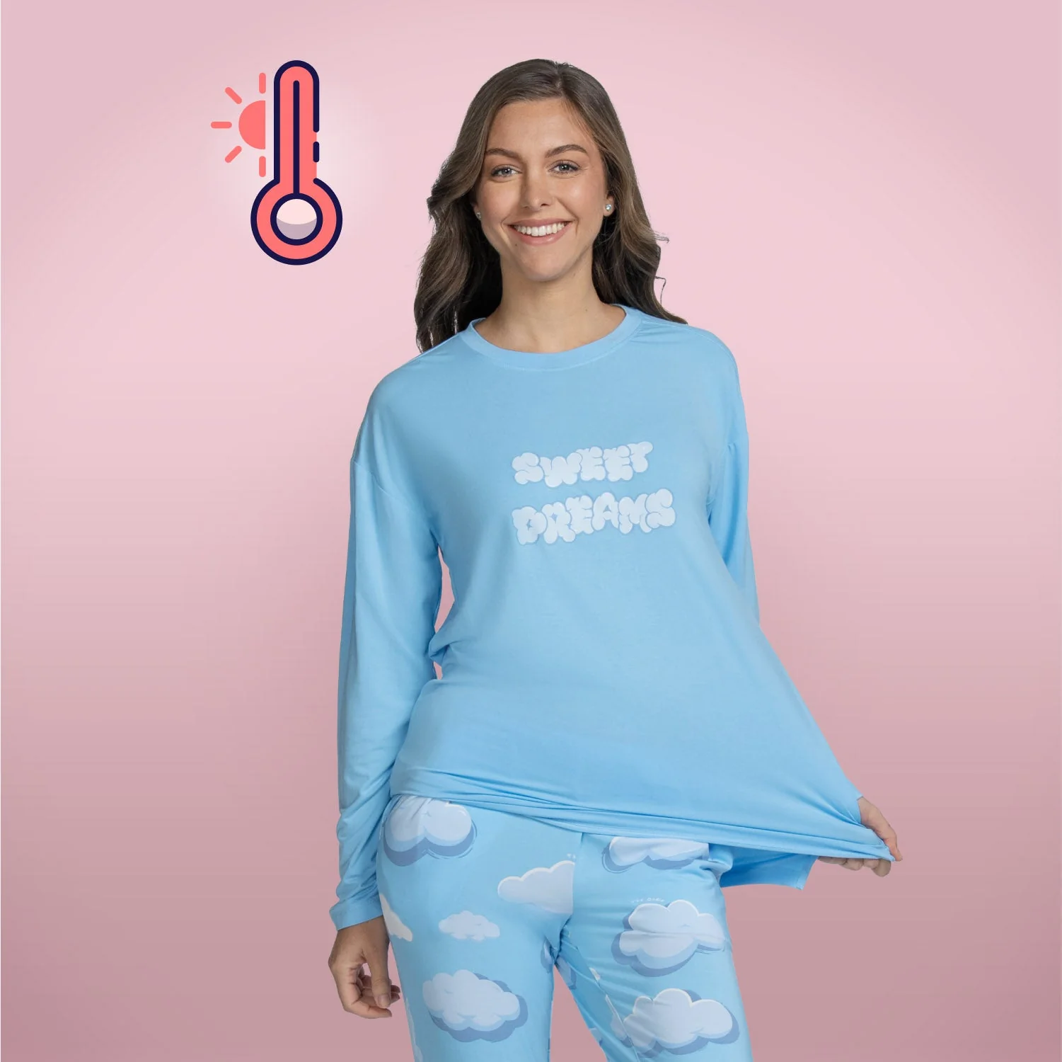 652-cloud-1.webp Cloud