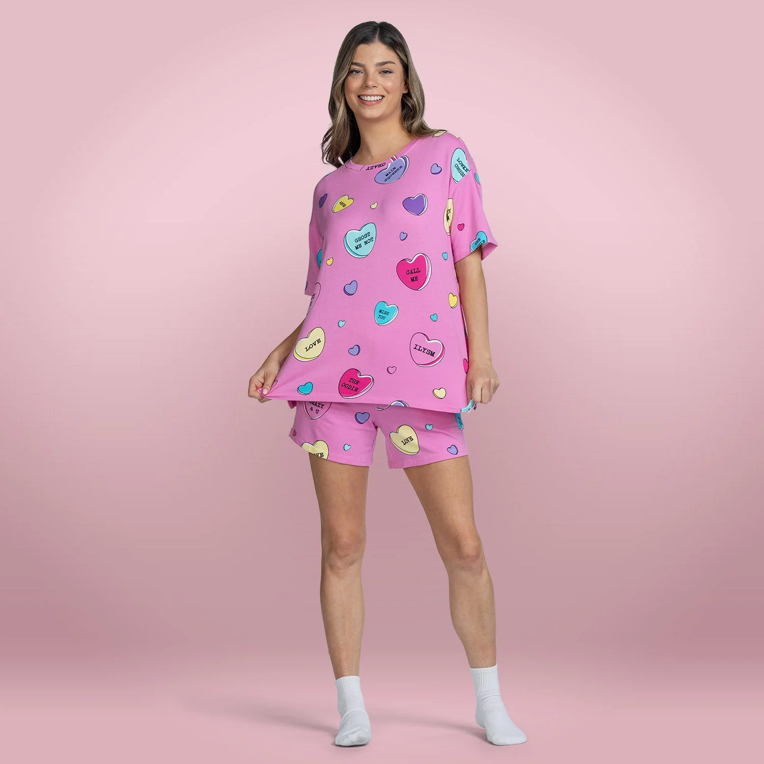 666-love-candy-4.webp Love Candy
