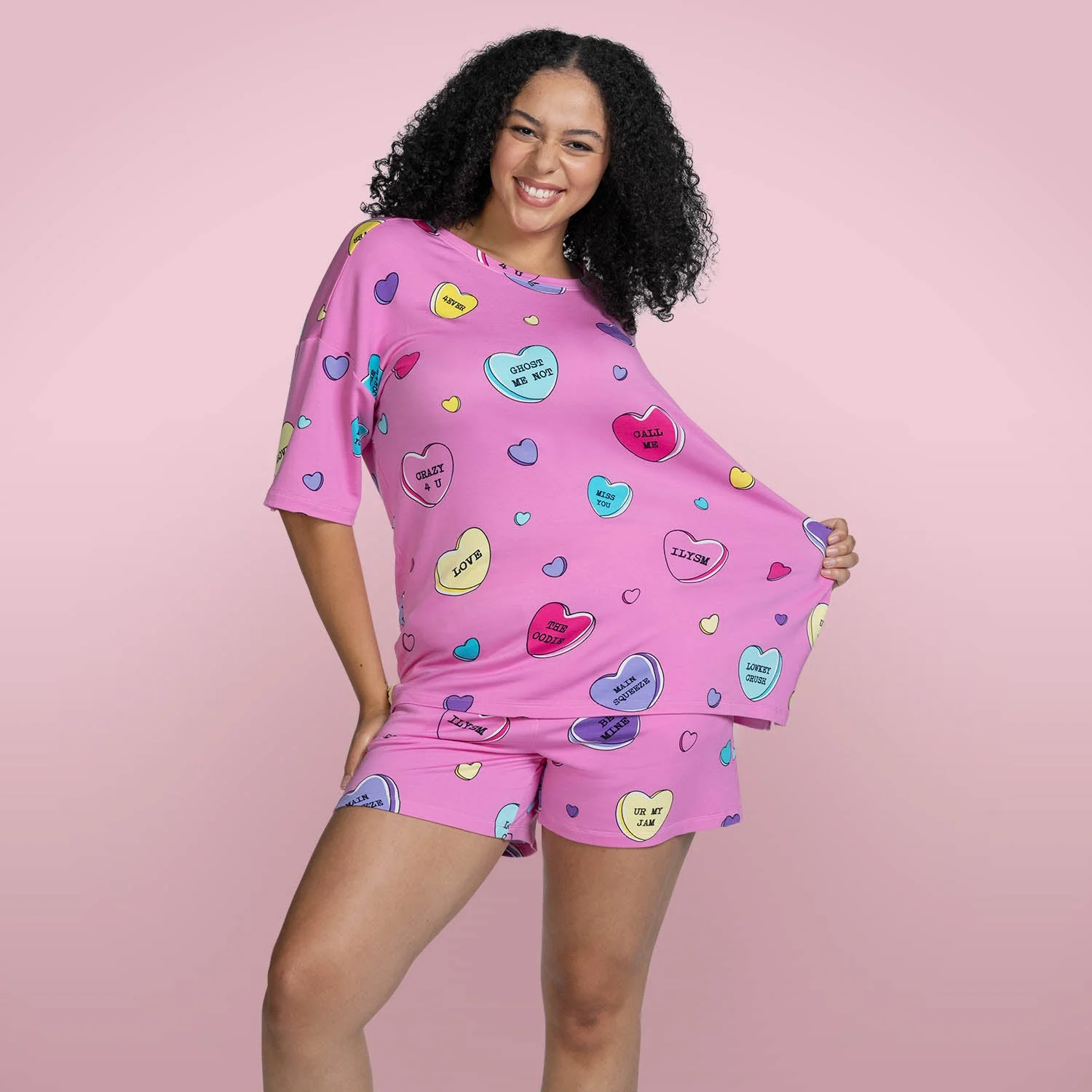 666-love-candy-6.webp Love Candy