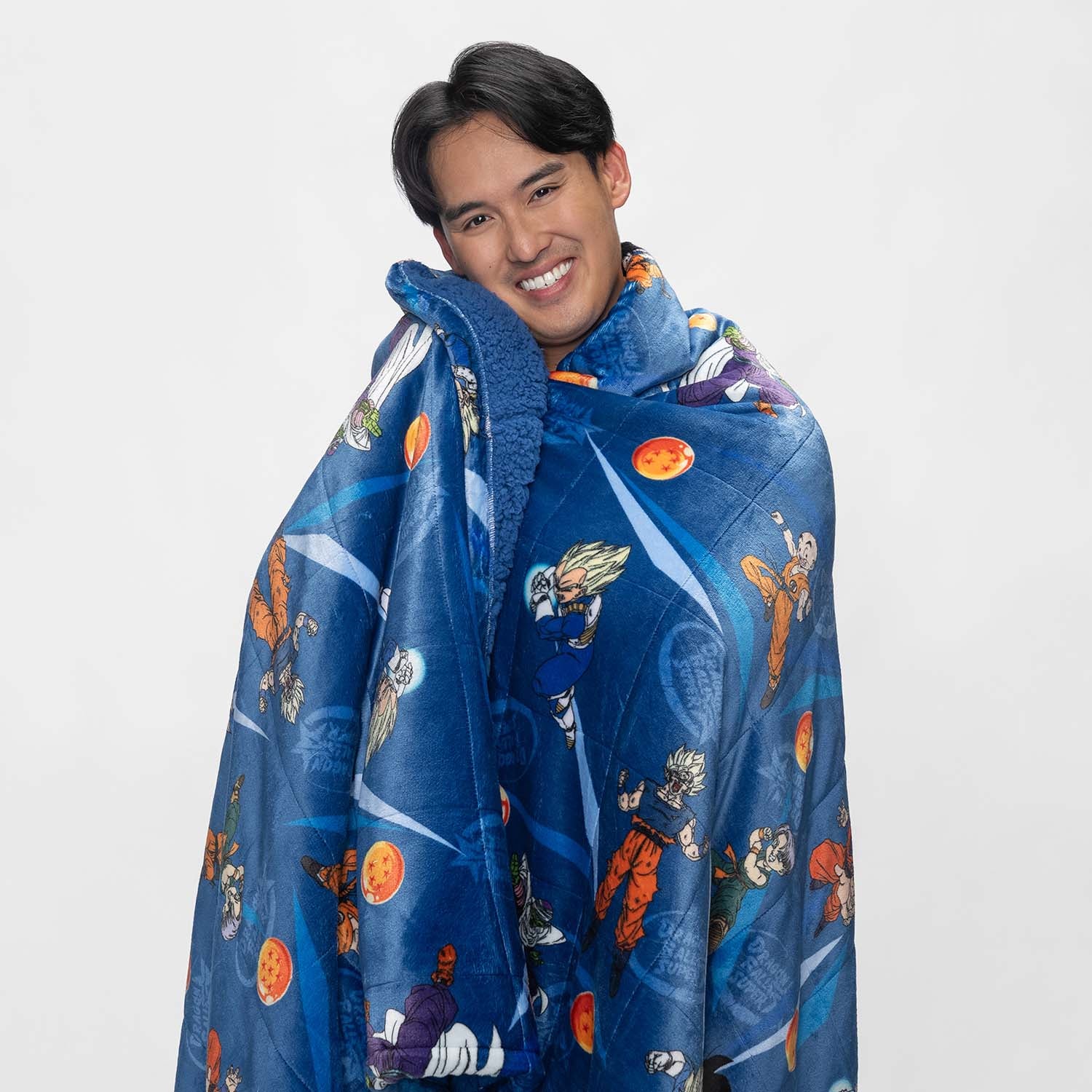 67-dragon-ball-super-group-6.jpg Dragon Ball Super Group