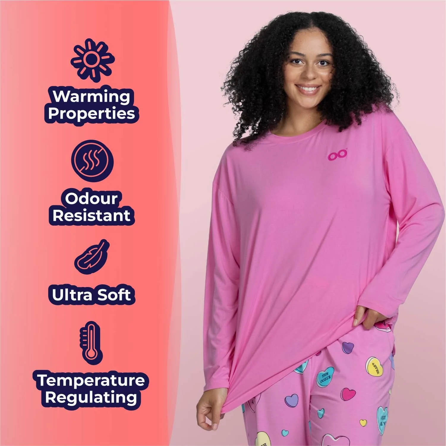 673-pink-2.webp Pink