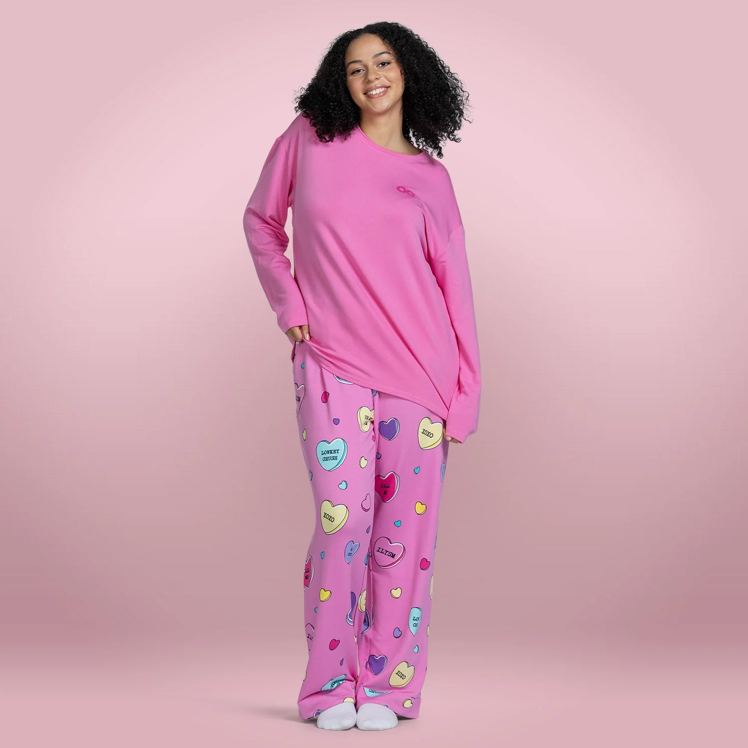 673-pink-3.webp Pink